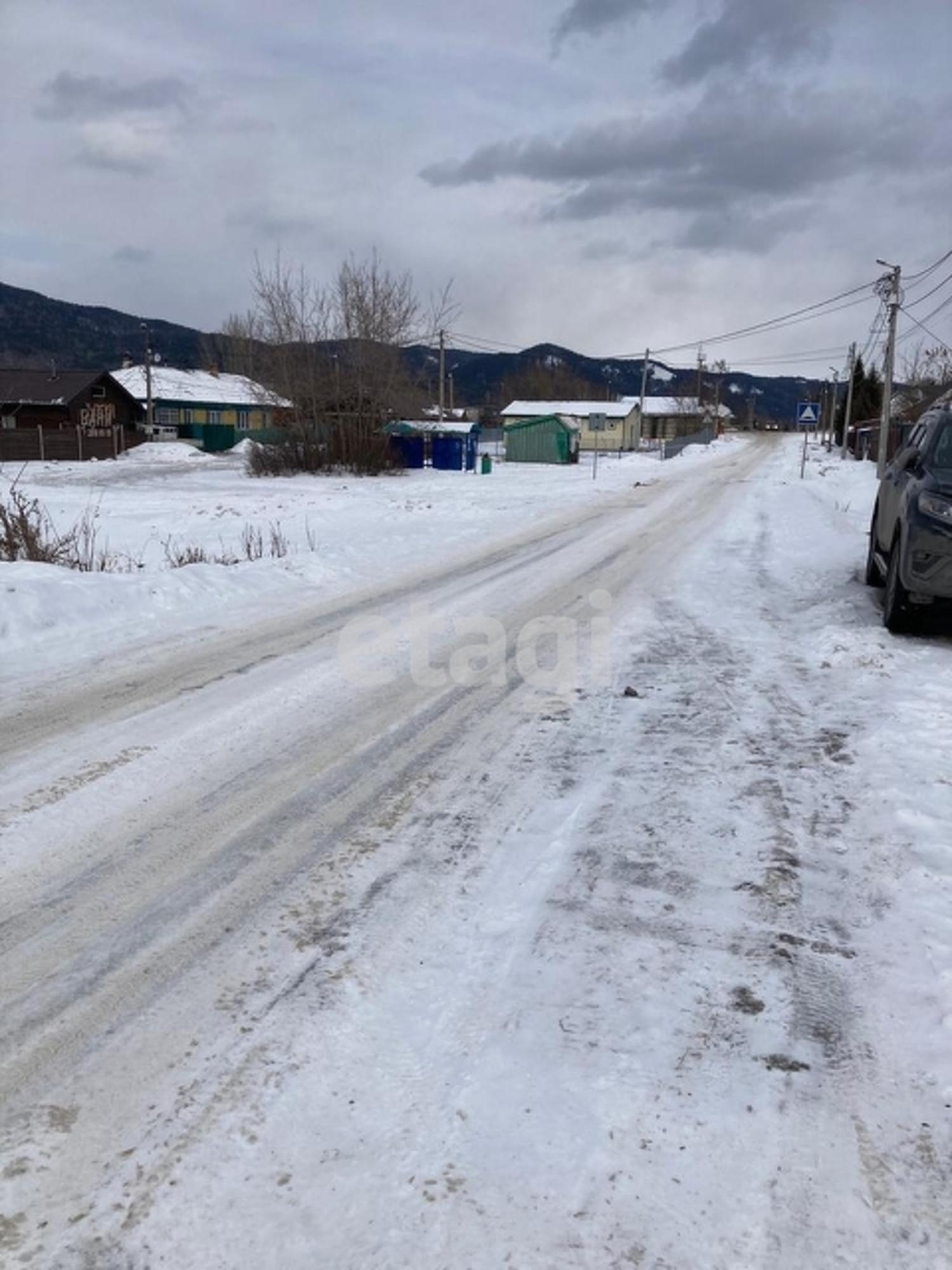 Купить дачу, дом, коттедж за 4 500 000 рублей на Комсомольская улица