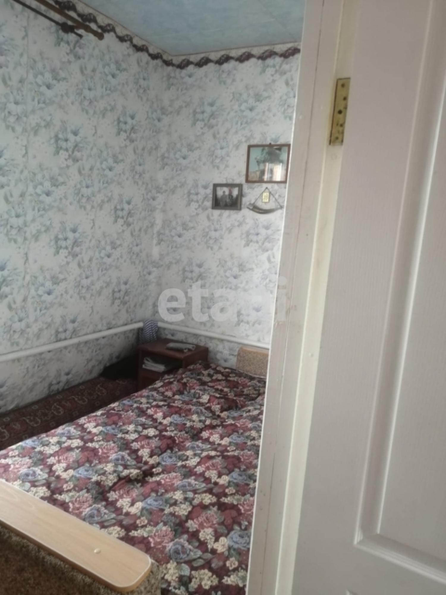 Купить дачу, дом, коттедж за 4 500 000 рублей на Комсомольская улица