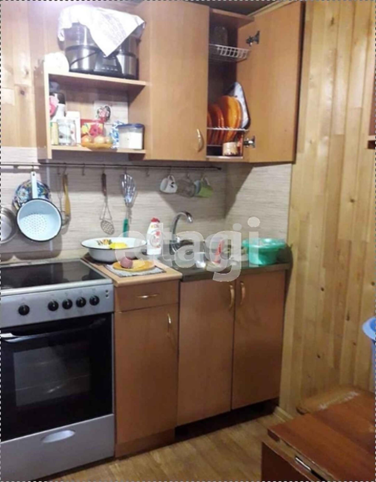 Купить дачу, дом, коттедж за 3 000 000 рублей на Рейдовая улица