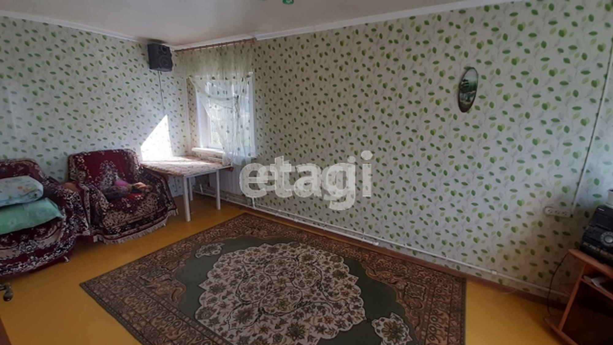Купить дачу, дом, коттедж за 3 700 000 рублей на Рейдовая улица
