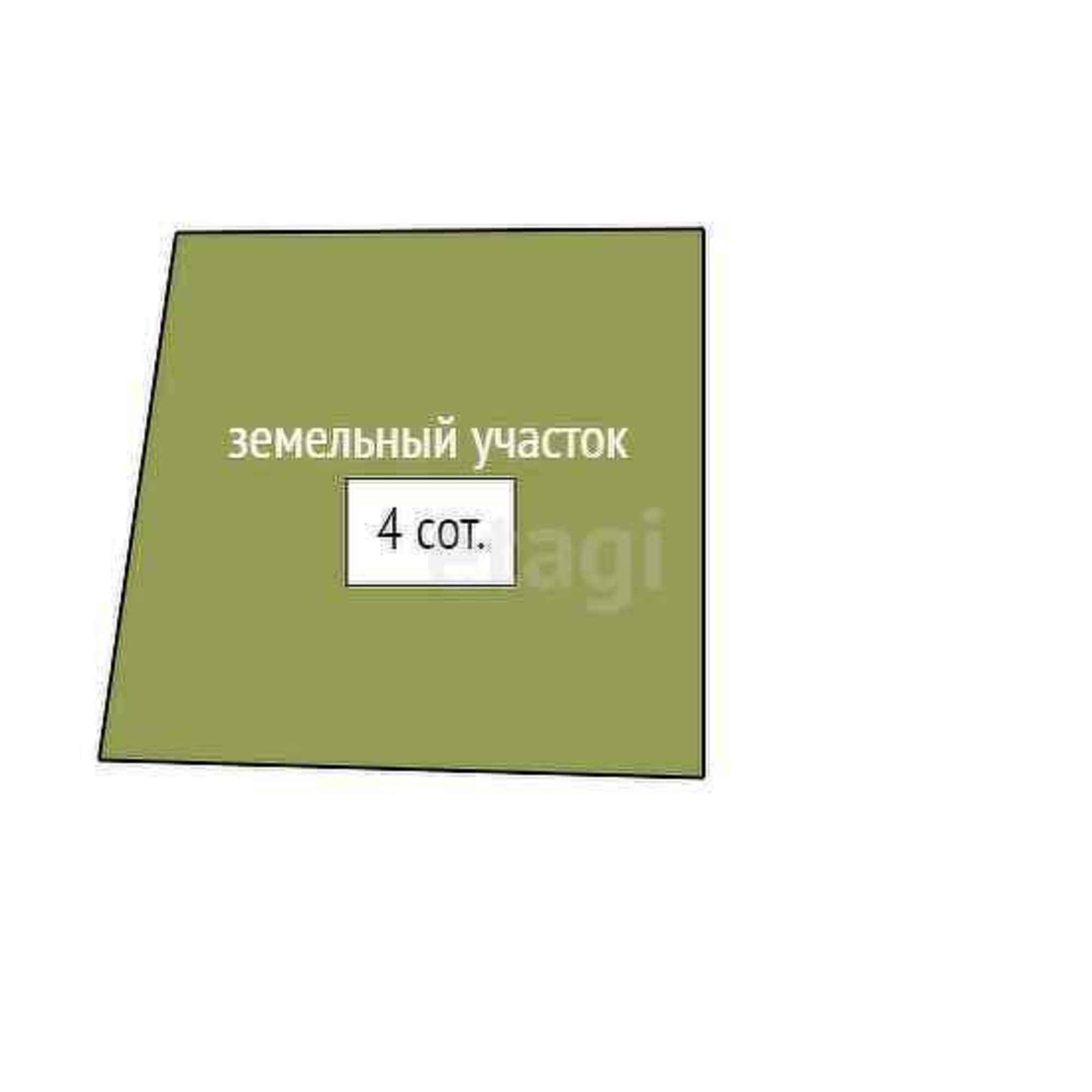 Купить дачу, дом, коттедж за 3 000 000 рублей на Рейдовая улица