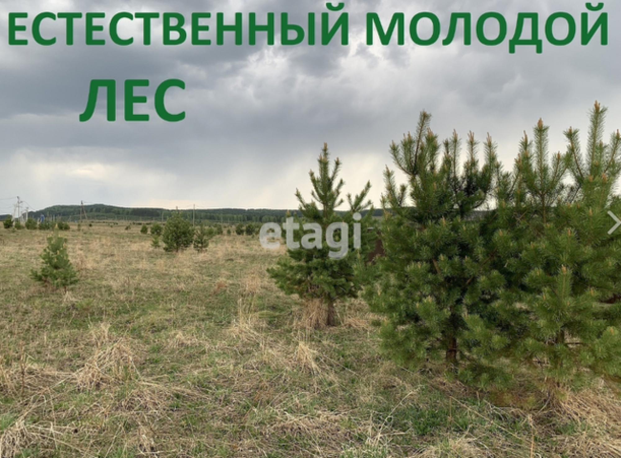 Купить землю, земельный участок за 400 000 рублей на Array