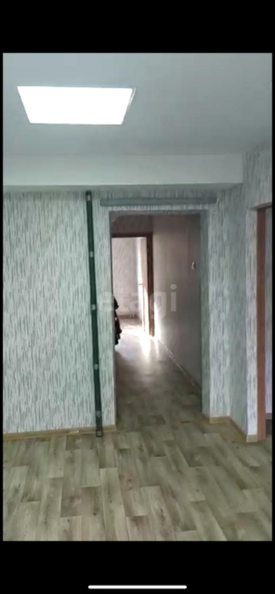 Купить офис, помещение под офис за 7 000 000 рублей на Красноярск