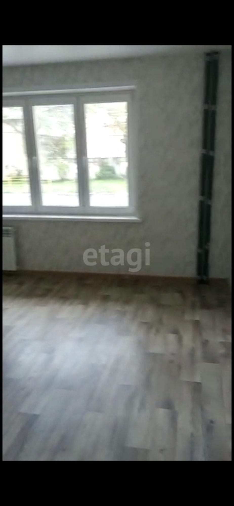 Купить офис, помещение под офис за 7 000 000 рублей на Красноярск