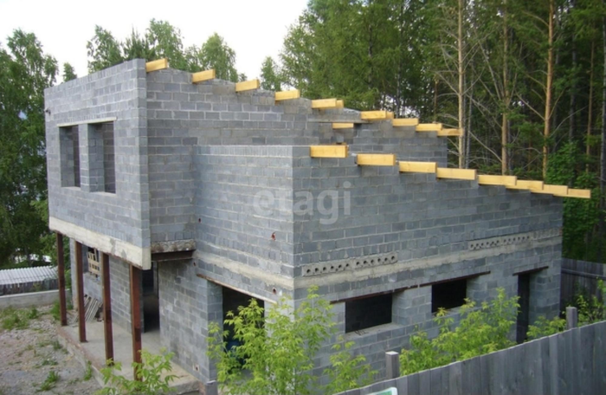 Купить помещение свободного назначения за 9 300 000 рублей на Красноярск