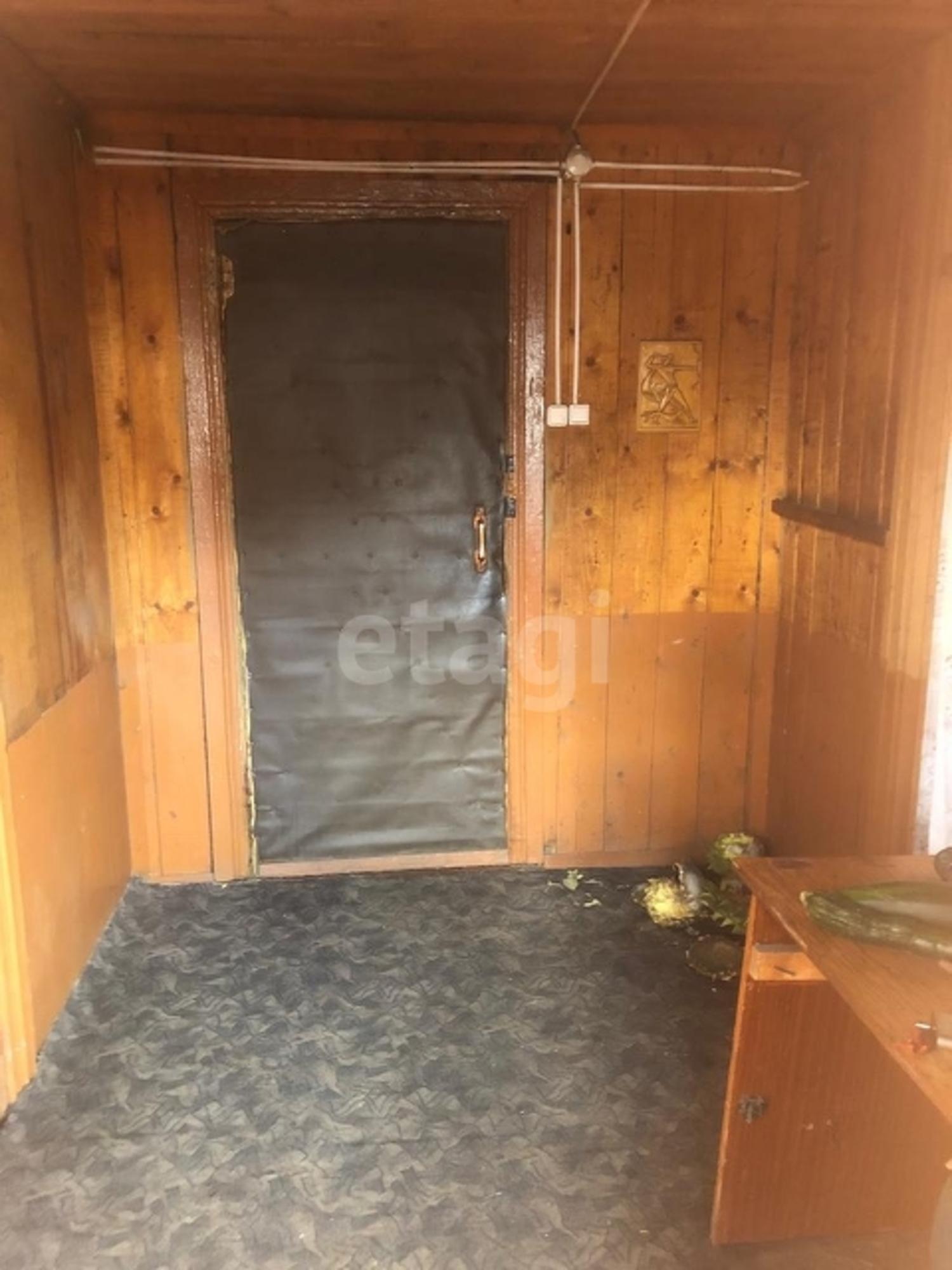 Купить дачу, дом, коттедж за 2 830 000 рублей на Array