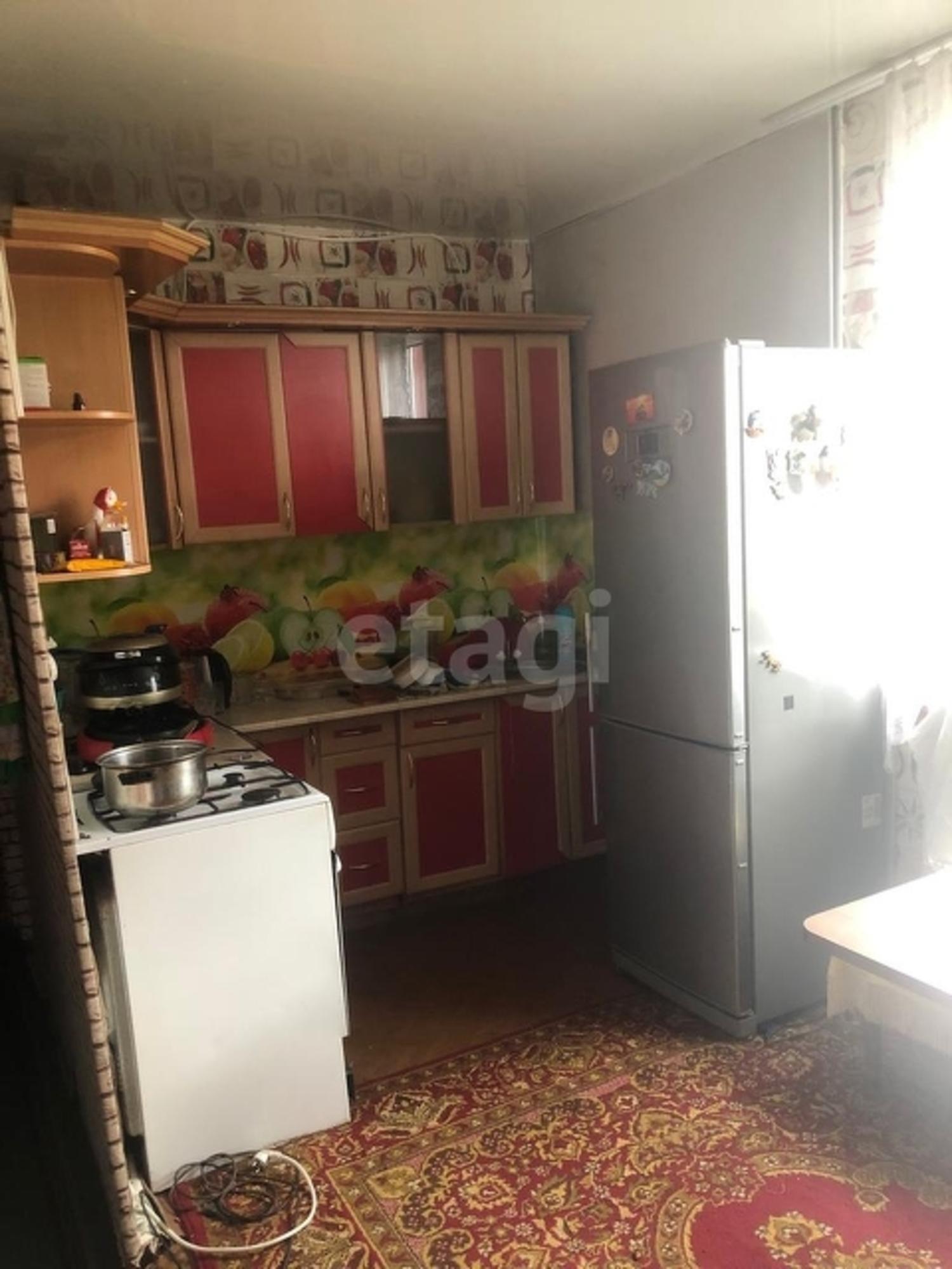 Купить дачу, дом, коттедж за 2 830 000 рублей на Array