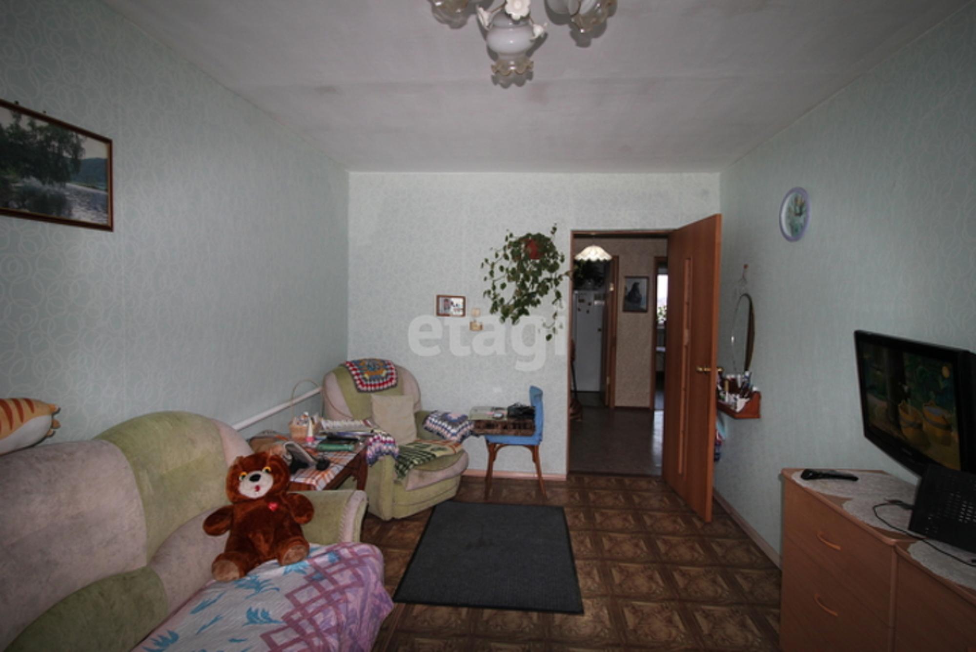 Купить дачу, дом, коттедж за 5 000 000 рублей на Array