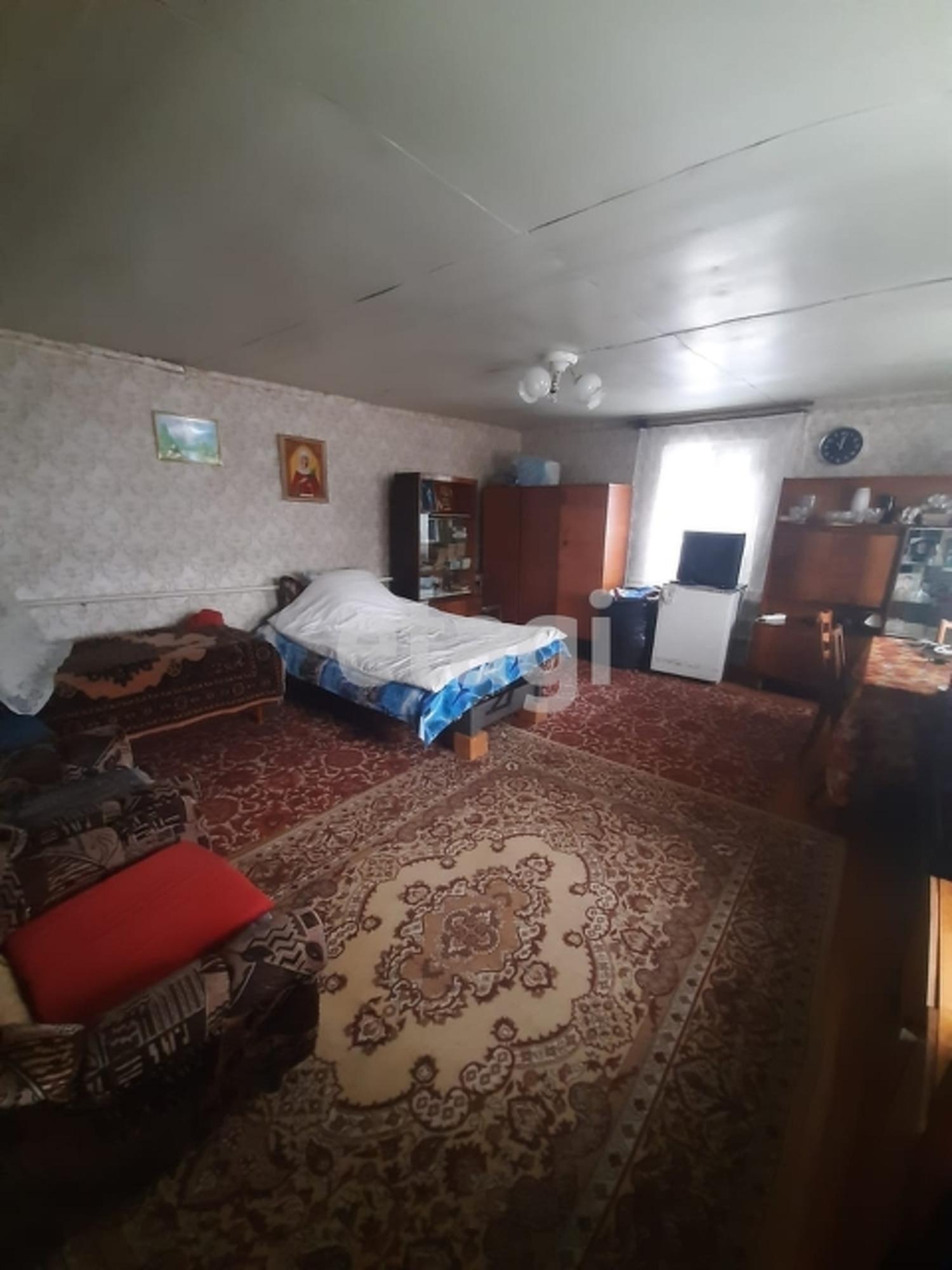Купить дачу, дом, коттедж за 2 550 000 рублей на Array