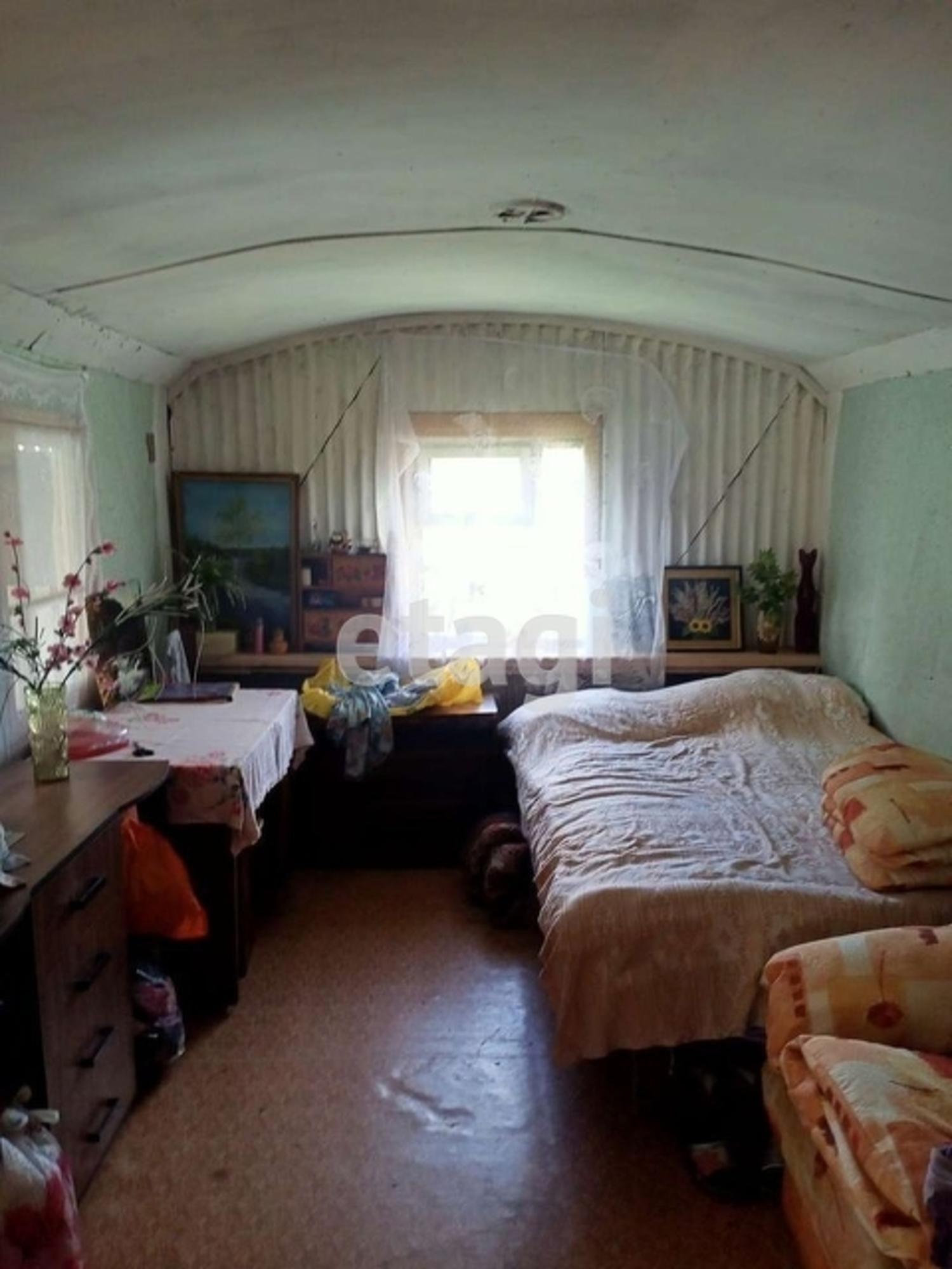 Купить дачу, дом, коттедж за 950 000 рублей на Array
