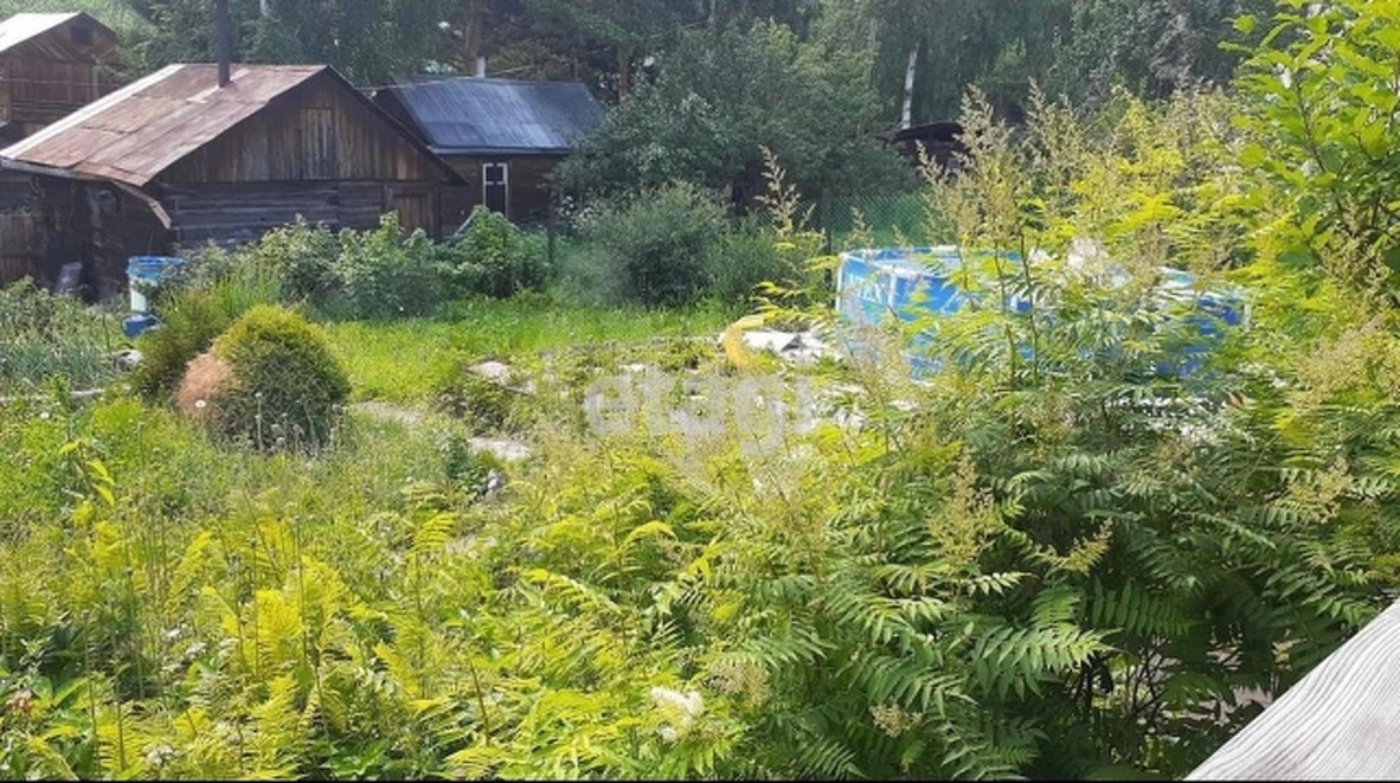 Купить дачу, дом, коттедж за 2 000 000 рублей на Array