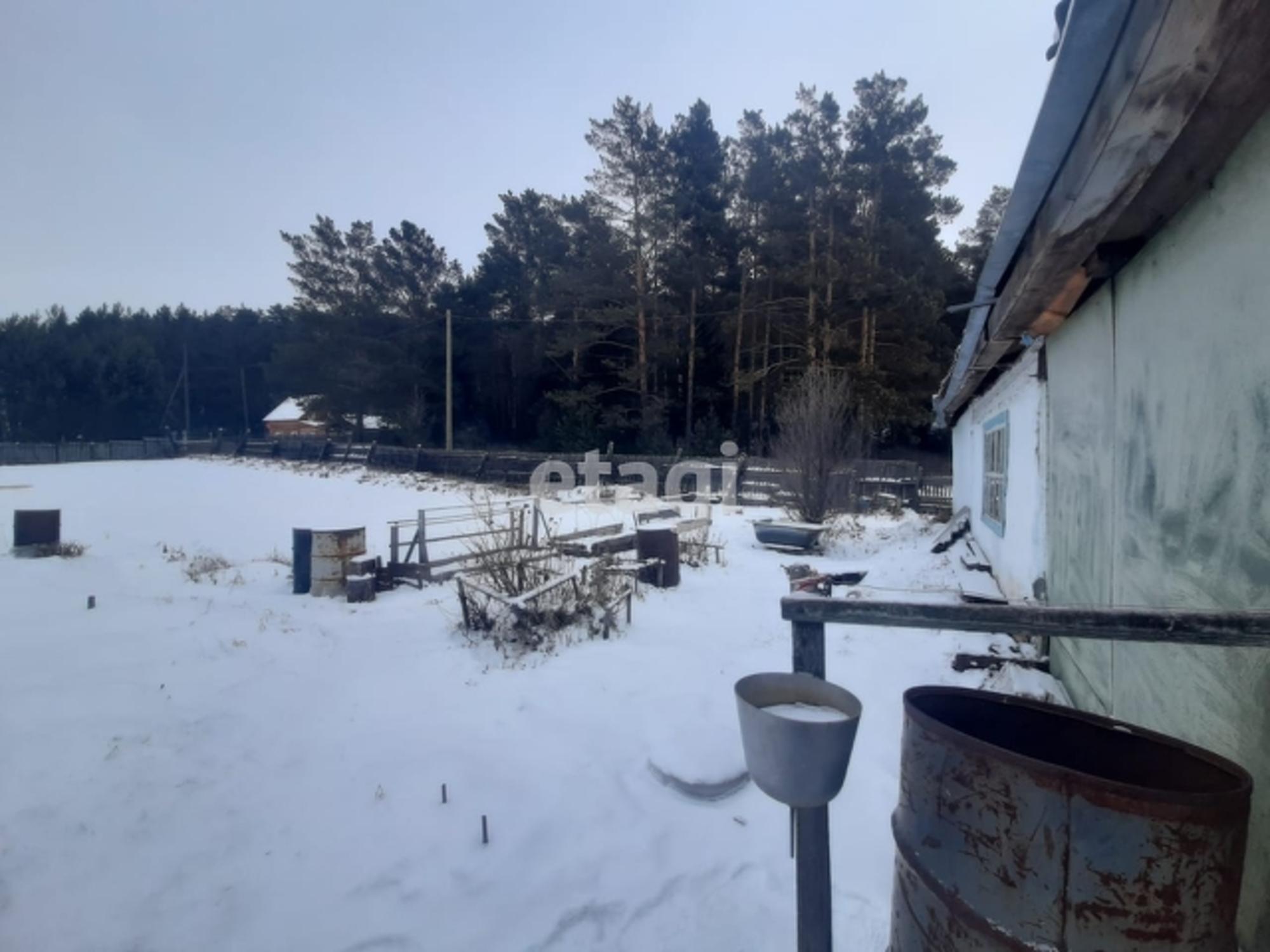 Купить дачу, дом, коттедж за 2 550 000 рублей на Array