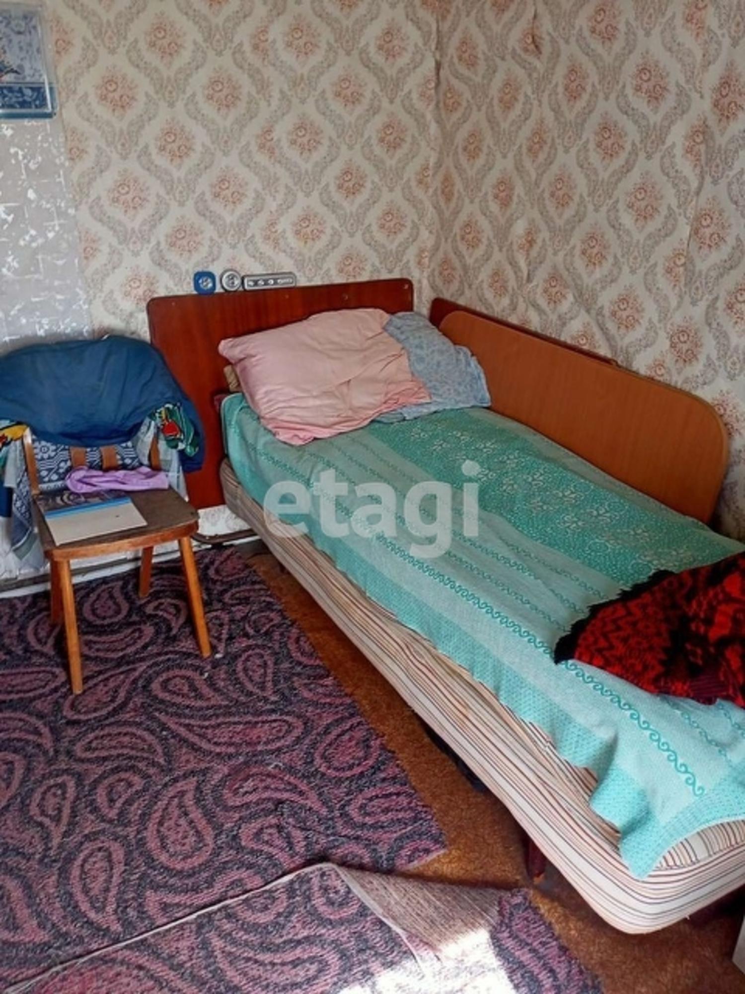 Купить дачу, дом, коттедж за 950 000 рублей на Array