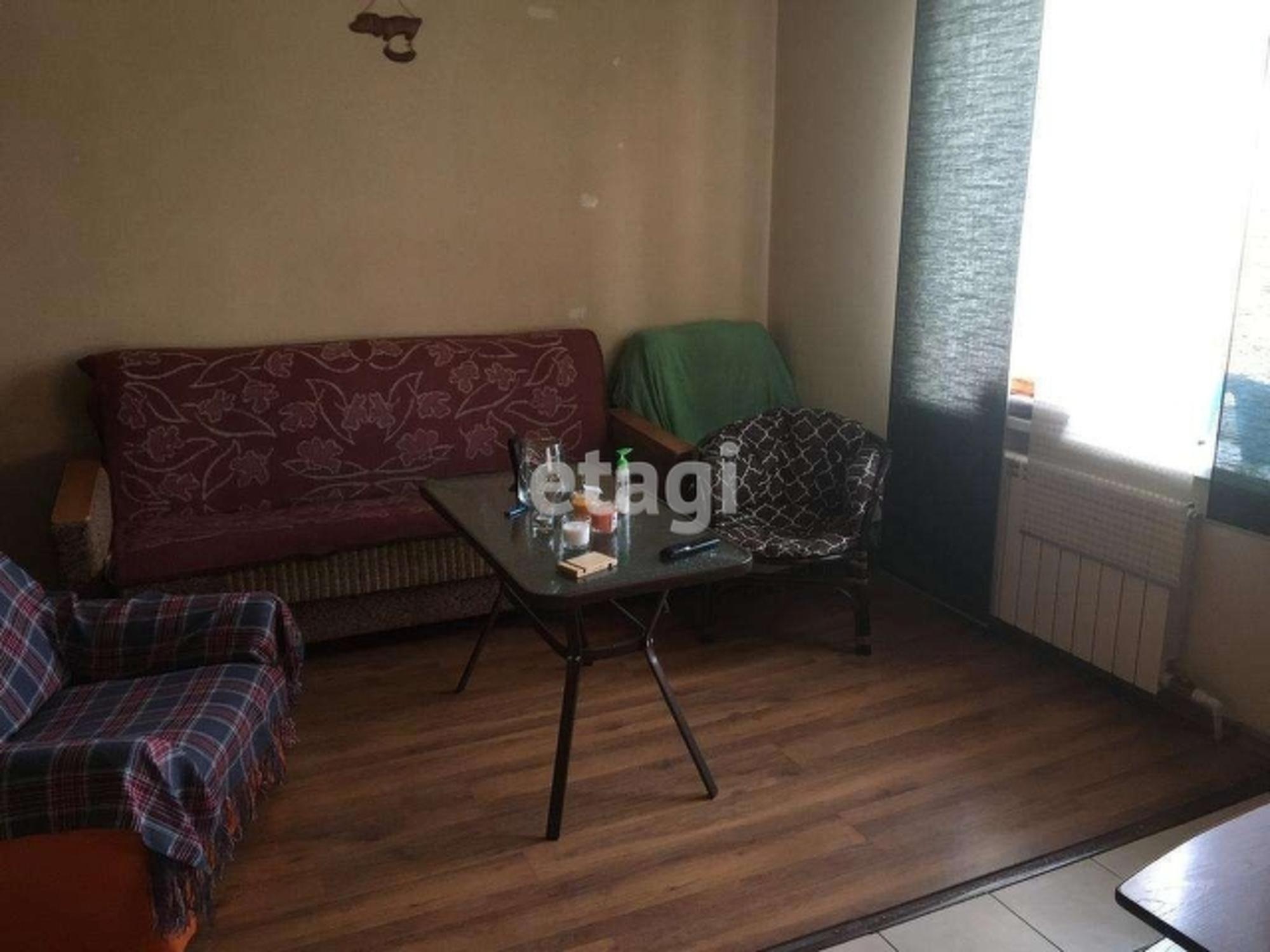 Купить дачу, дом, коттедж за 5 500 000 рублей на Array