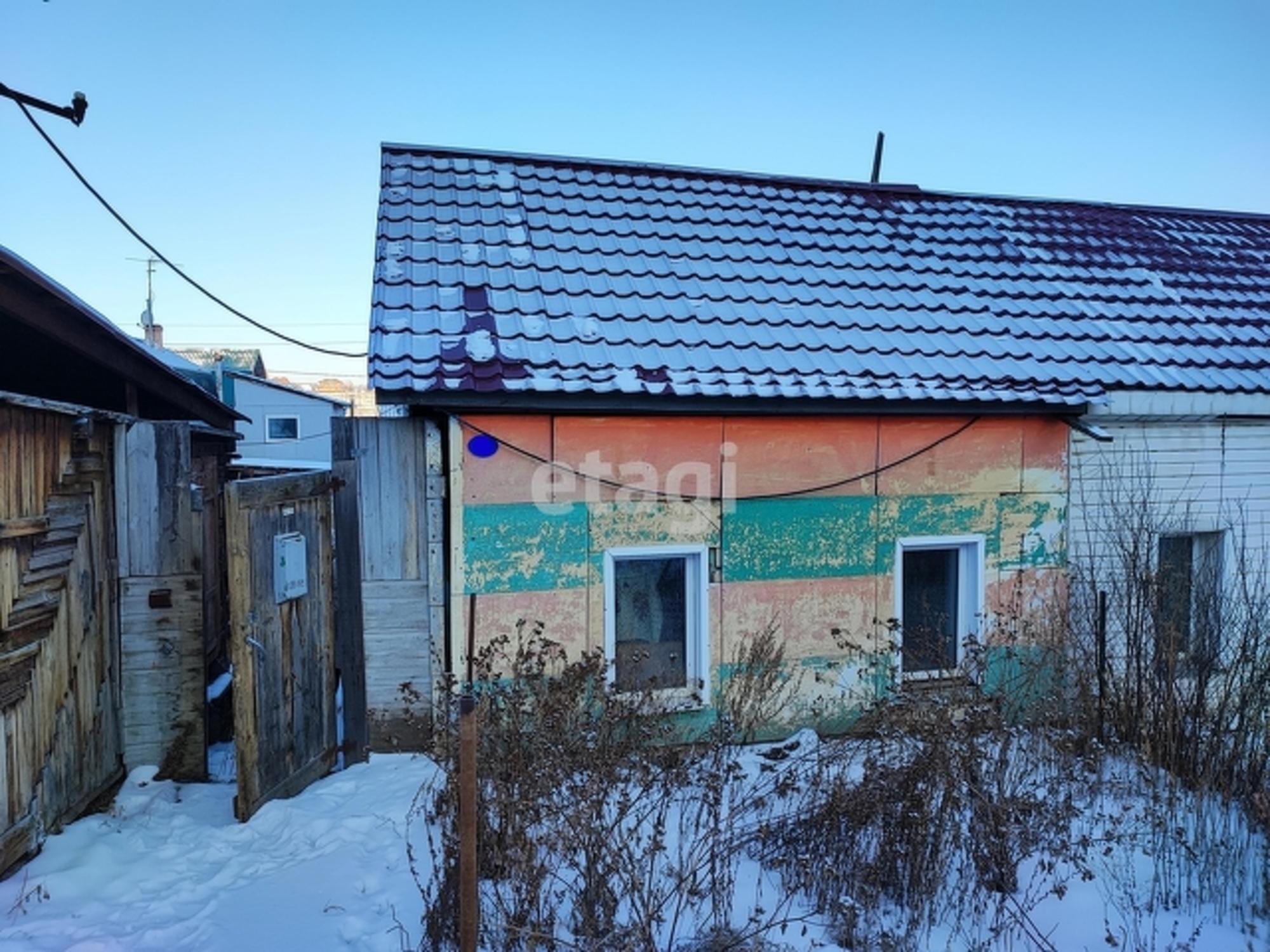 Купить дачу, дом, коттедж за 1 500 000 рублей на Минская улица