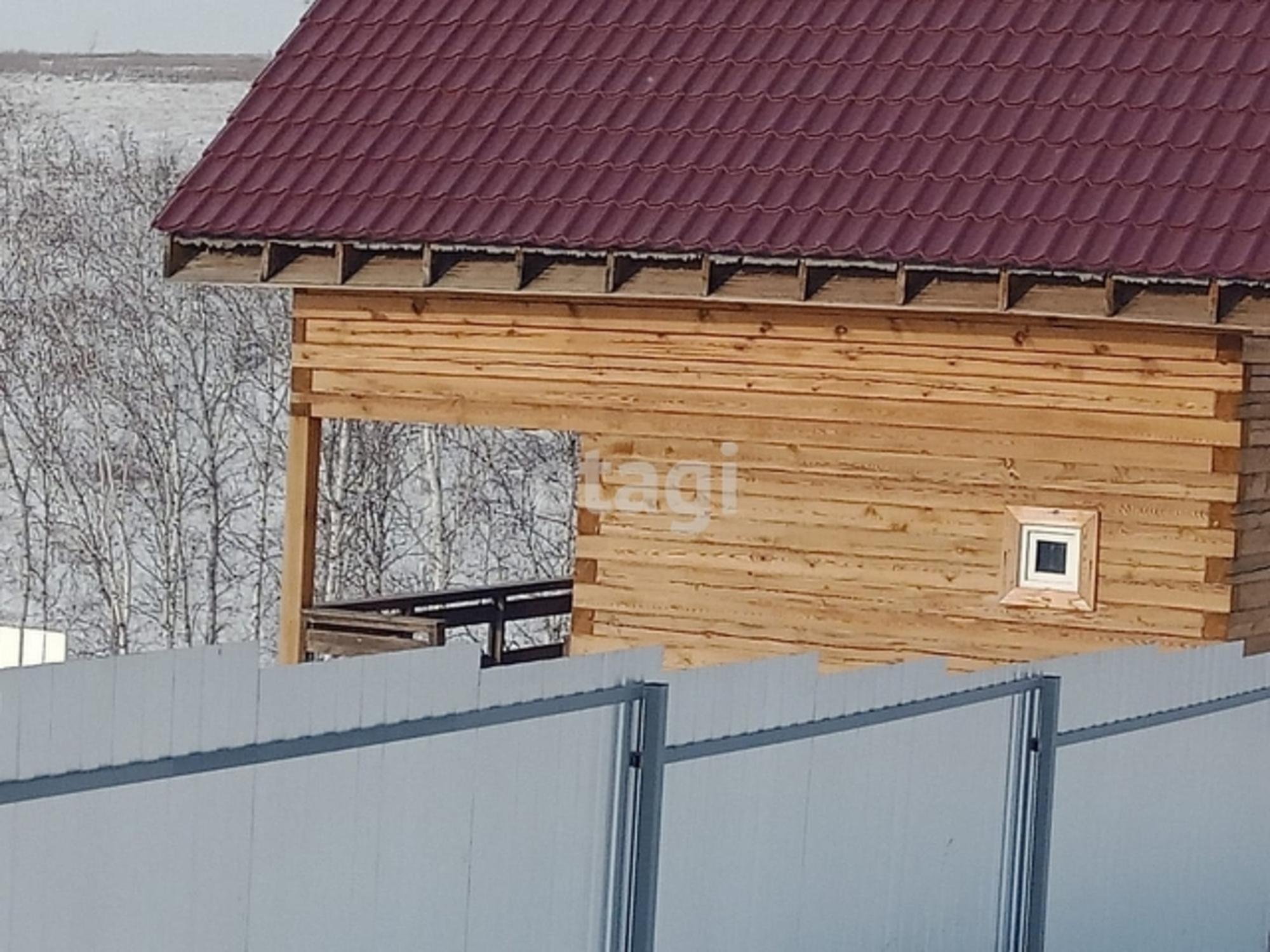 Купить дачу, дом, коттедж за 3 500 000 рублей на Array