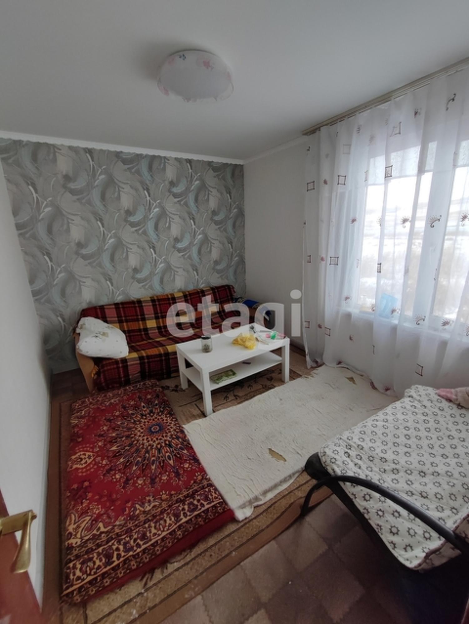 Купить дачу, дом, коттедж за 1 300 000 рублей
