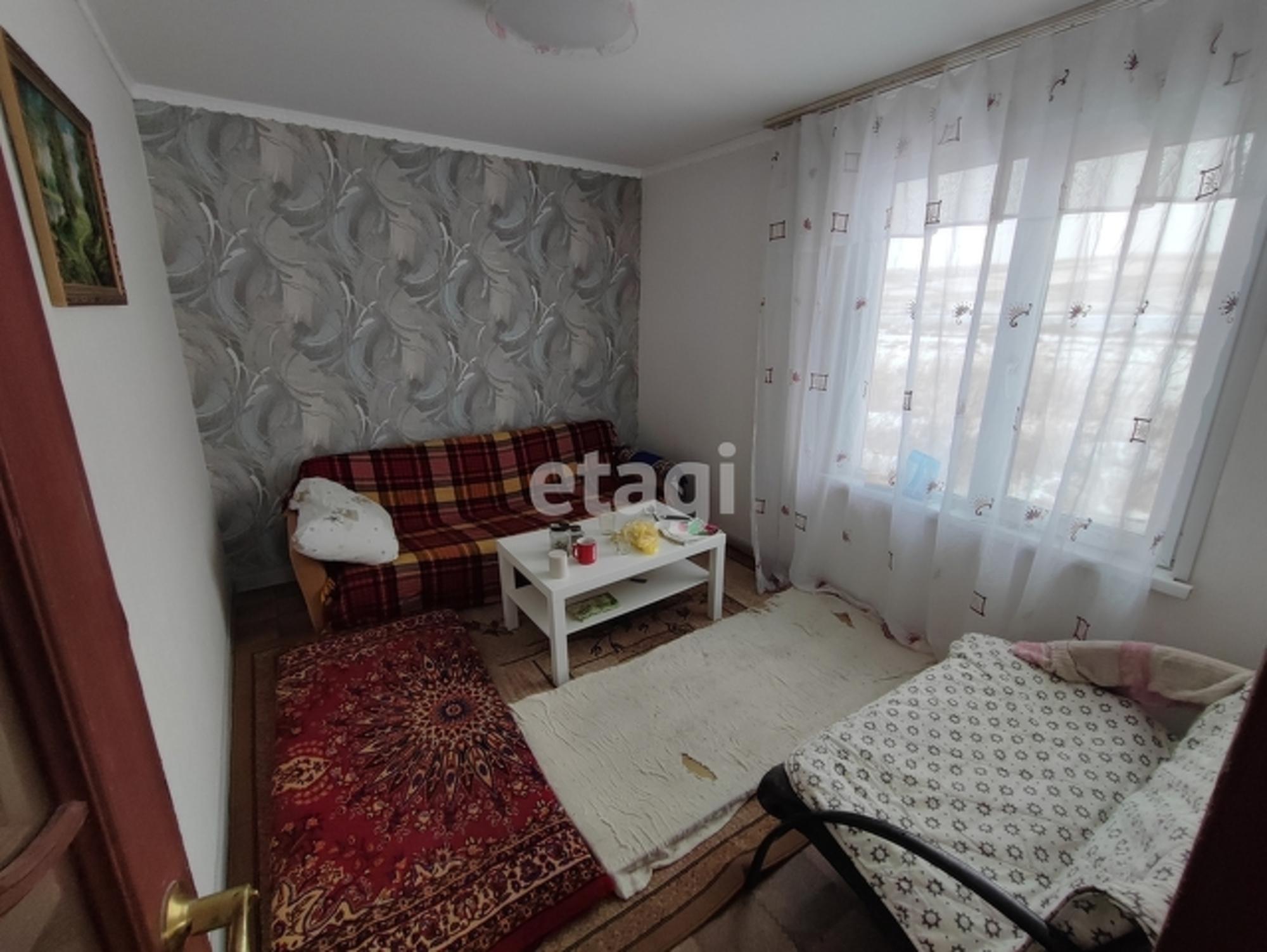 Купить дачу, дом, коттедж за 1 300 000 рублей