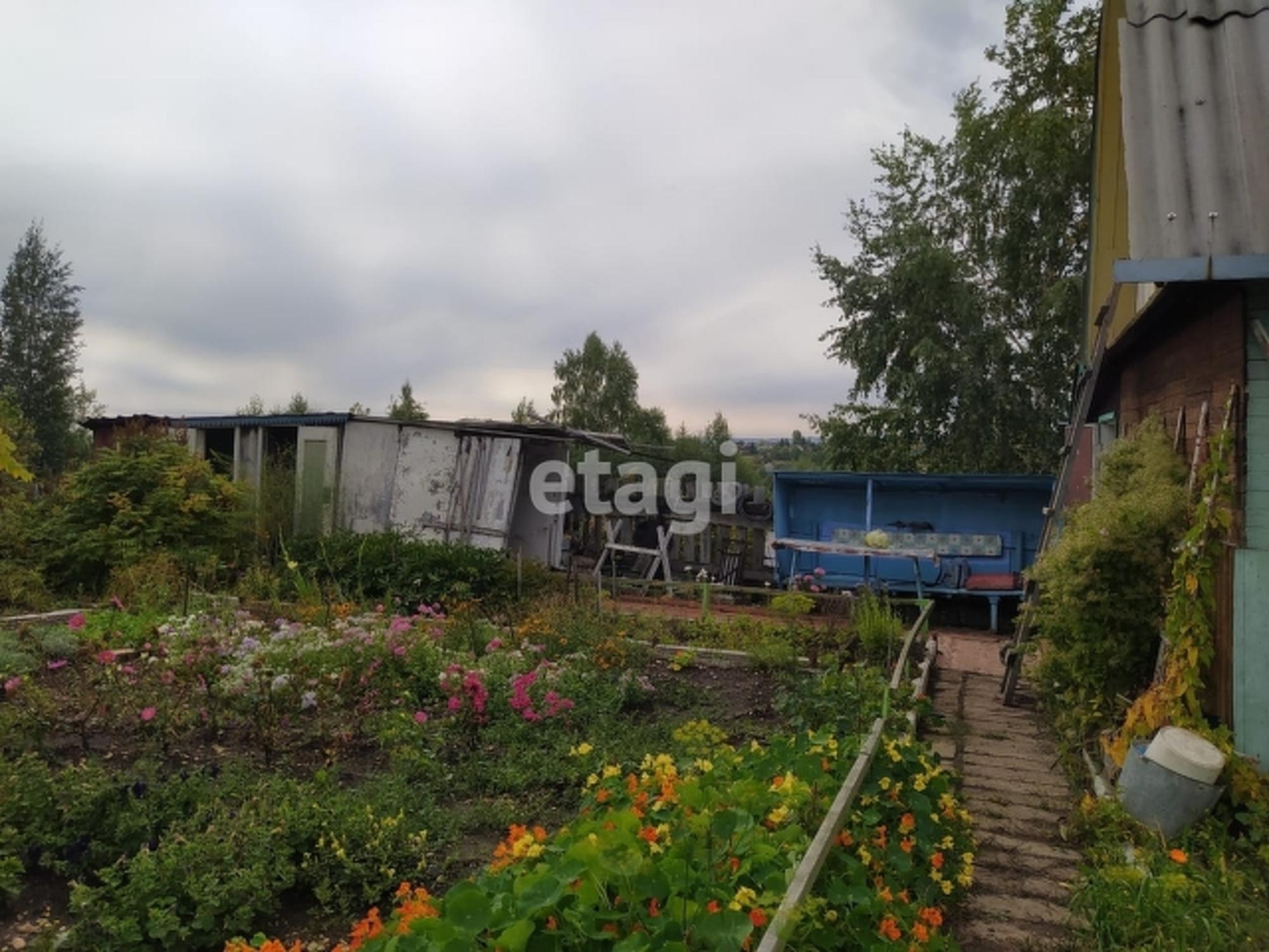 Купить дачу, дом, коттедж за 700 000 рублей на Array