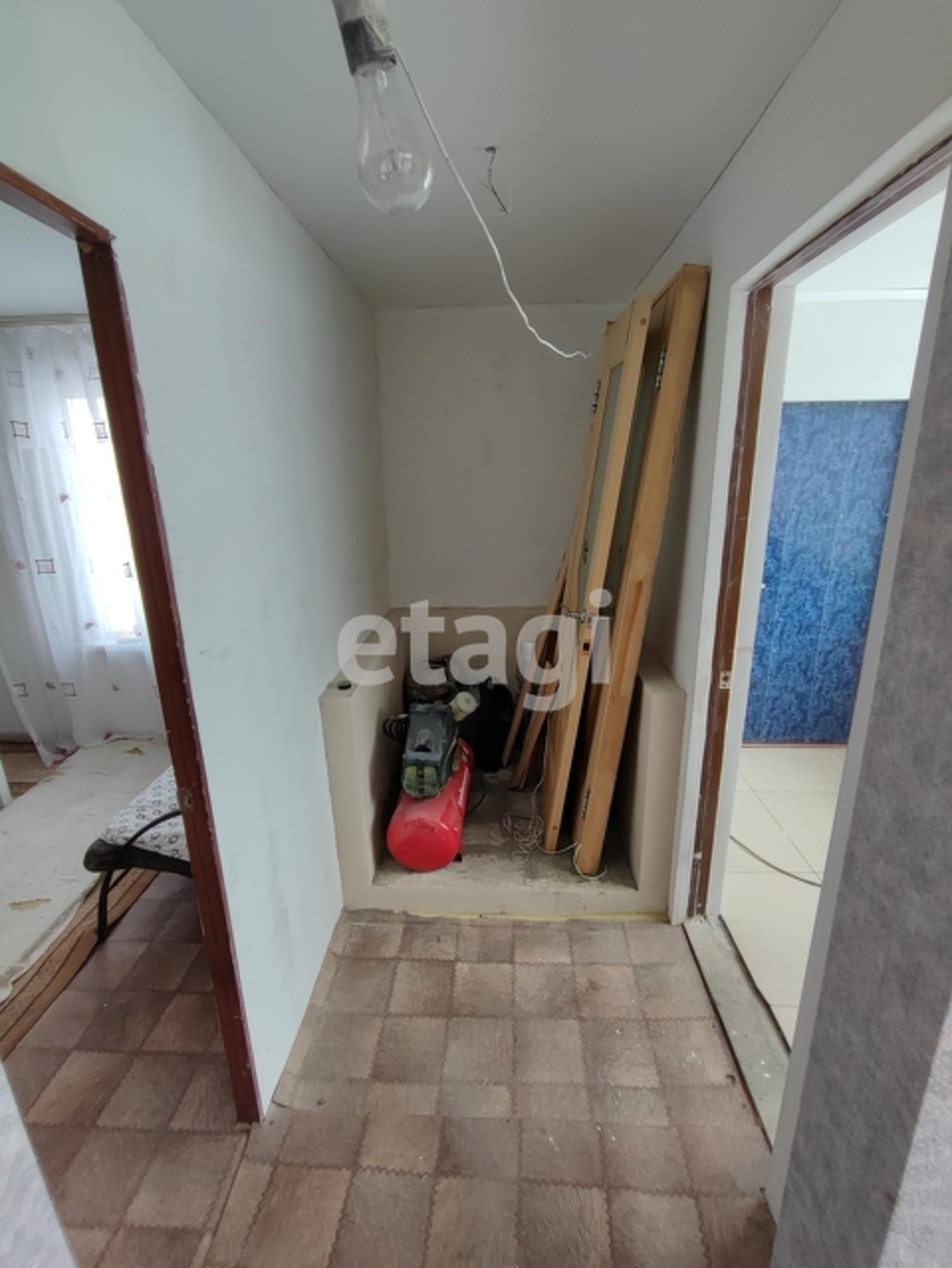 Купить дачу, дом, коттедж за 1 300 000 рублей