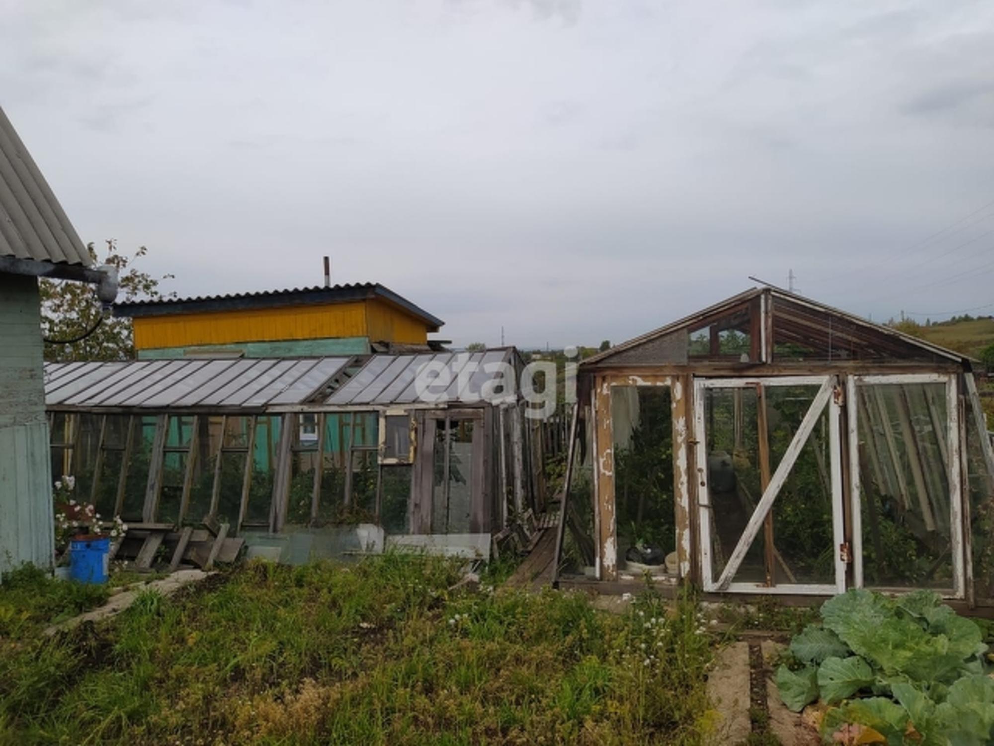 Купить дачу, дом, коттедж за 700 000 рублей на Array