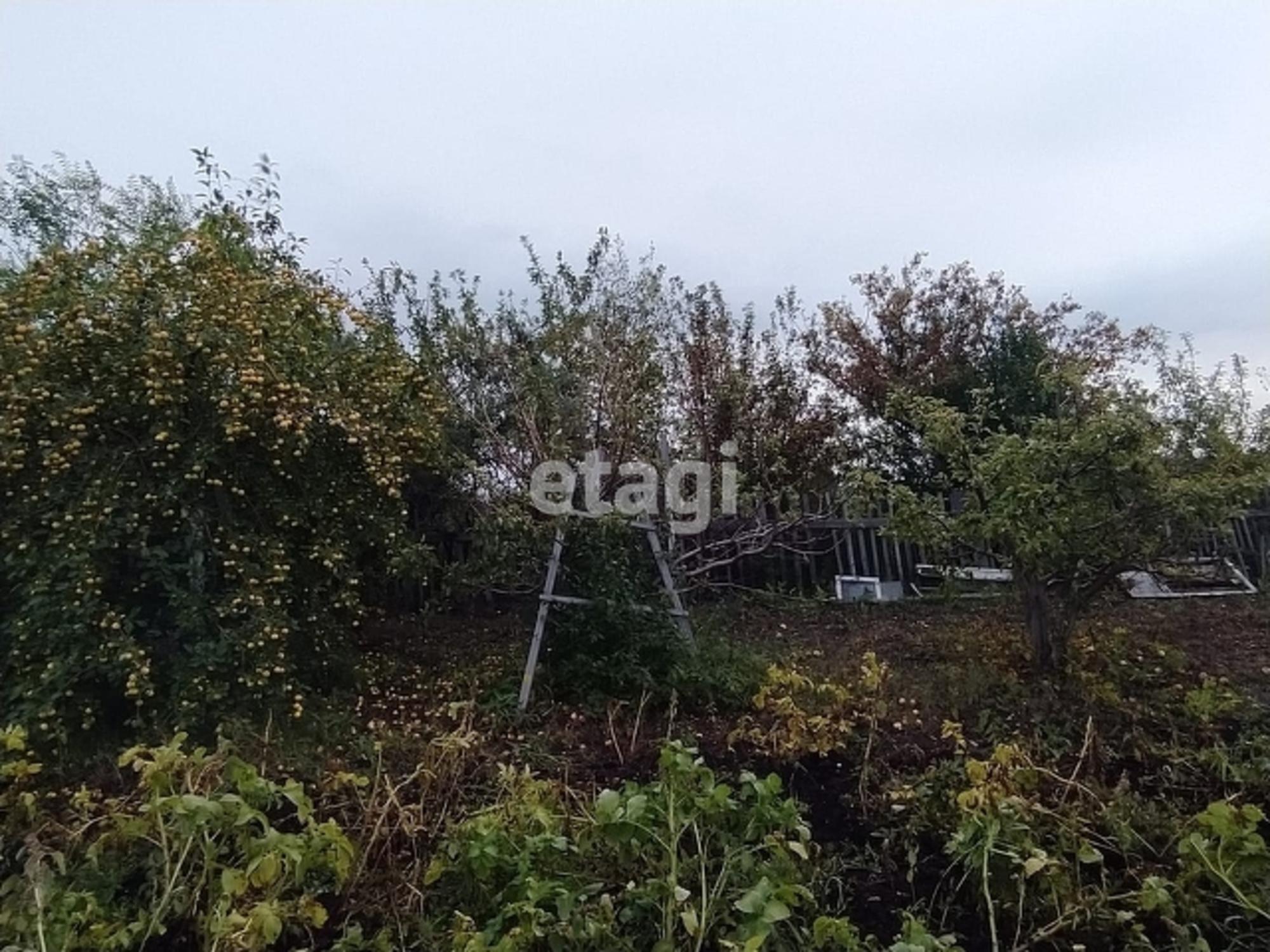 Купить дачу, дом, коттедж за 700 000 рублей на Array