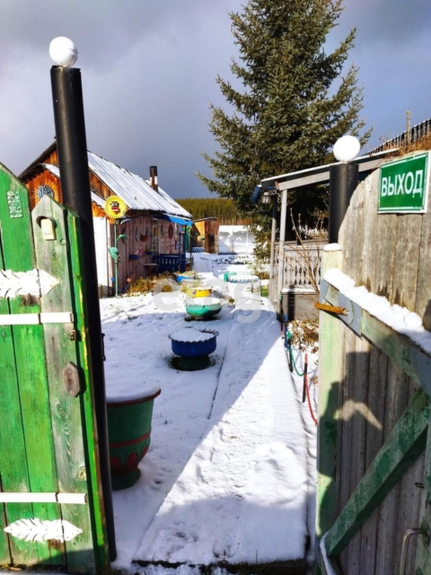 Купить дачу, дом, коттедж за 950 000 рублей на Array