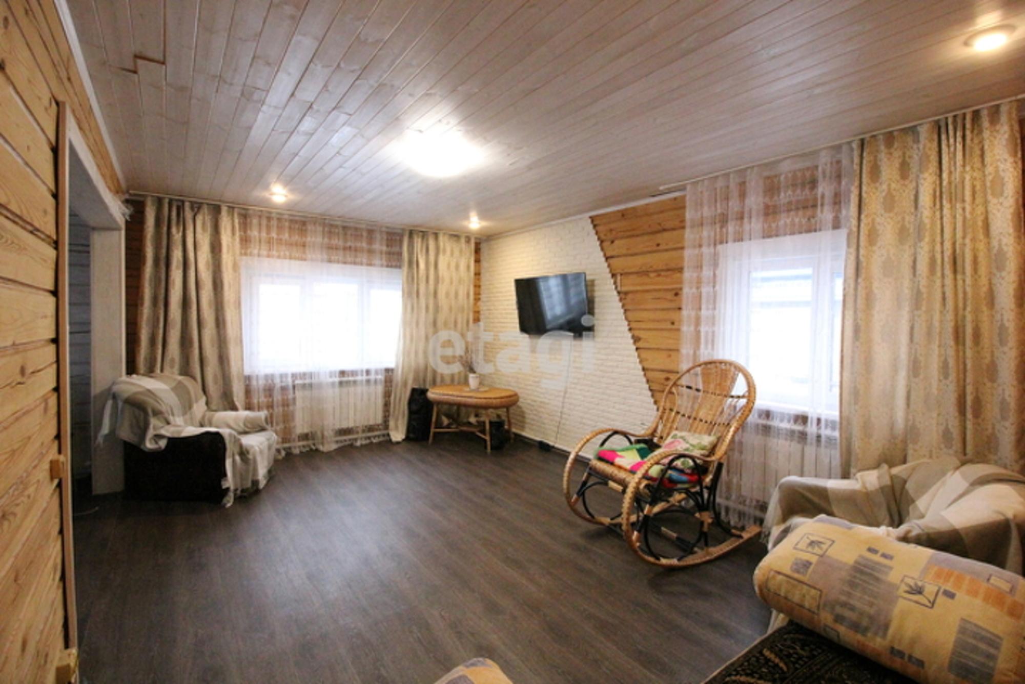 Купить дачу, дом, коттедж за 12 000 000 рублей на 04К-044