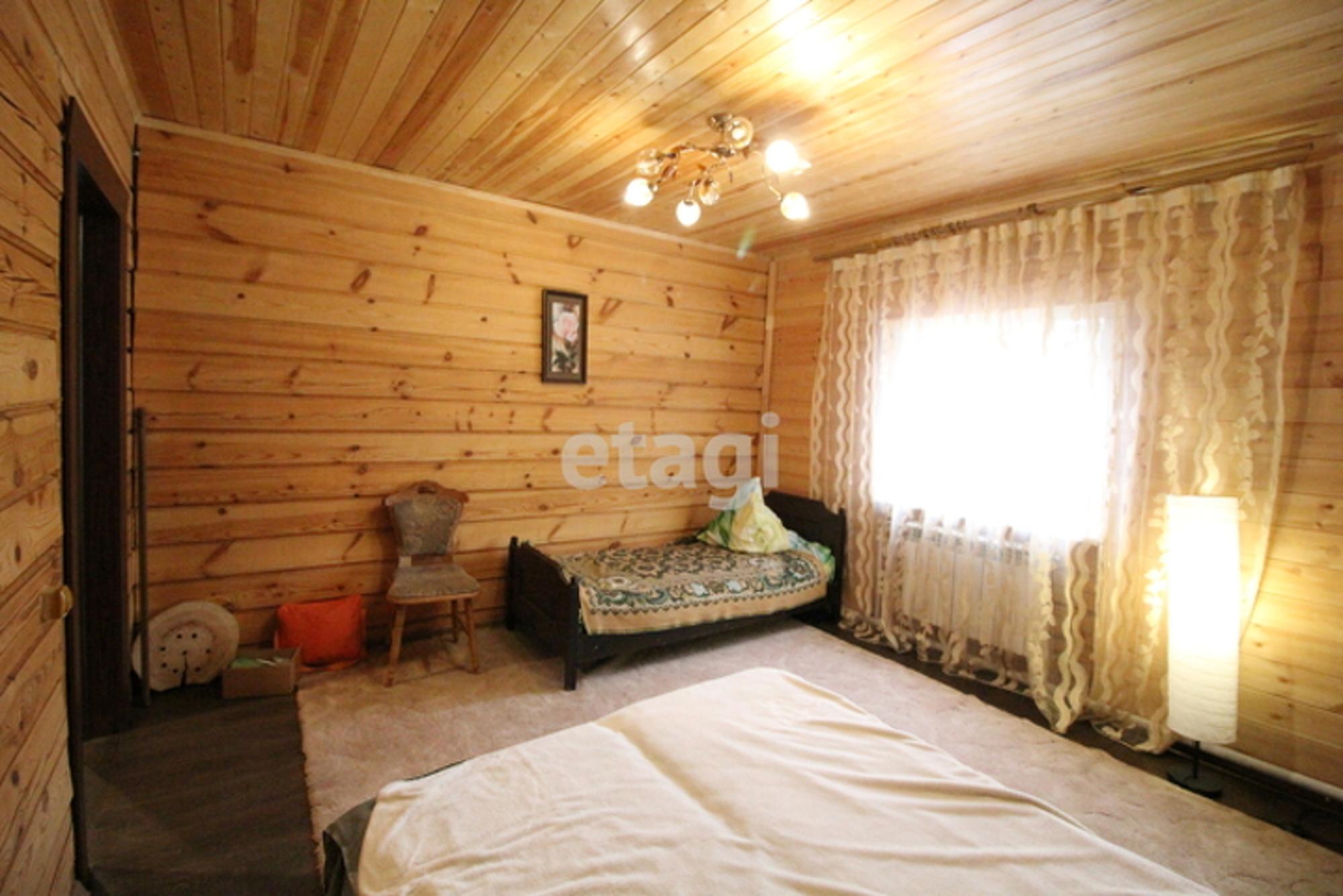 Купить дачу, дом, коттедж за 12 000 000 рублей на 04К-044
