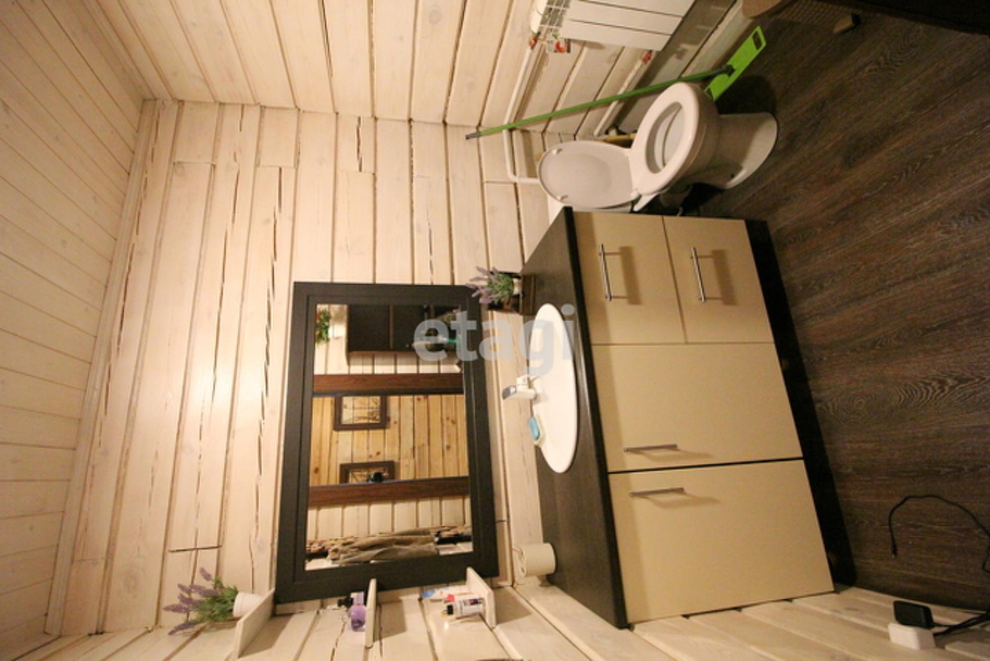 Купить дачу, дом, коттедж за 12 000 000 рублей на 04К-044