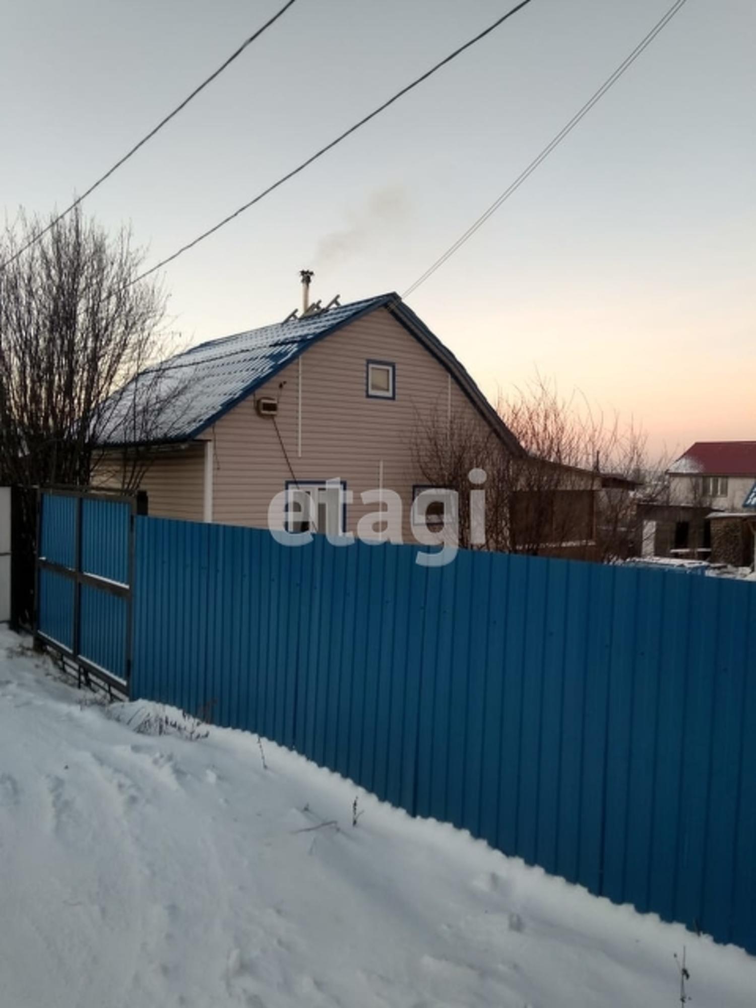 Купить дачу, дом, коттедж за 1 800 000 рублей на Array