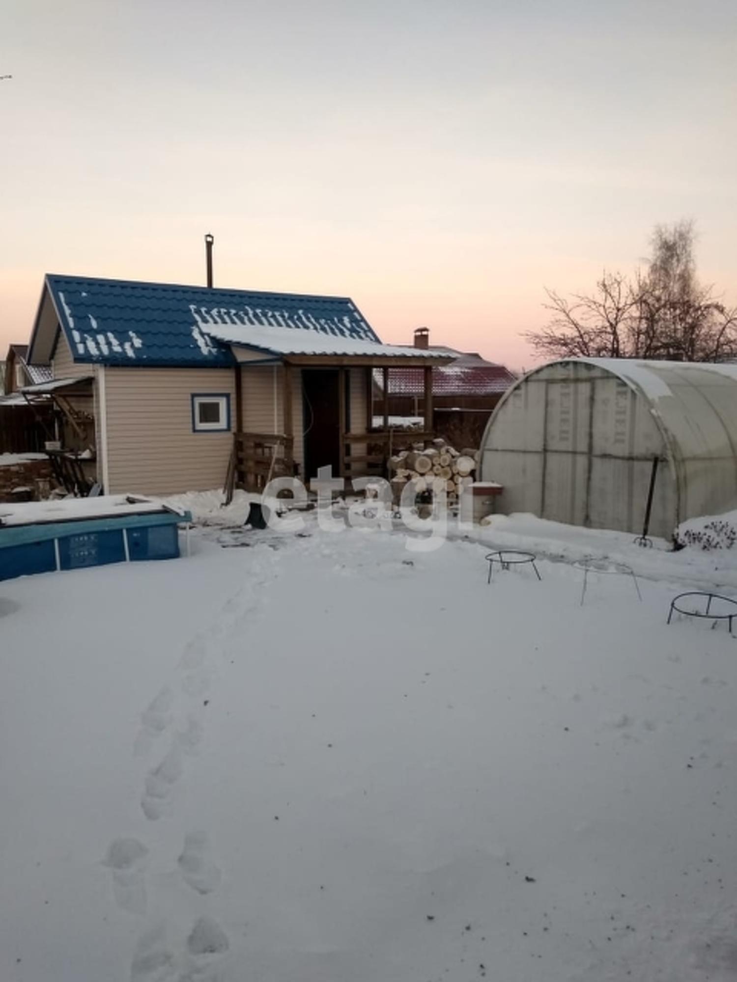 Купить дачу, дом, коттедж за 1 800 000 рублей на Array