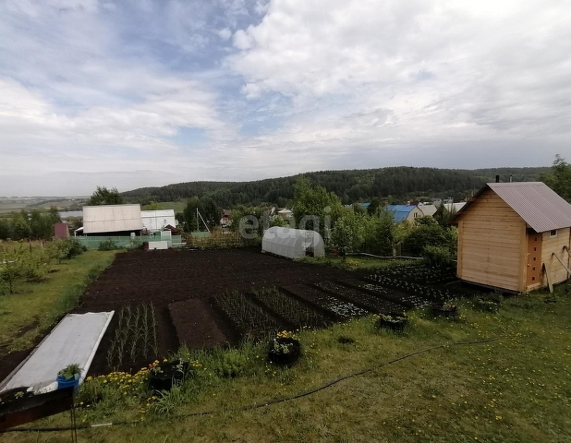 Купить дачу, дом, коттедж за 1 500 000 рублей на Array