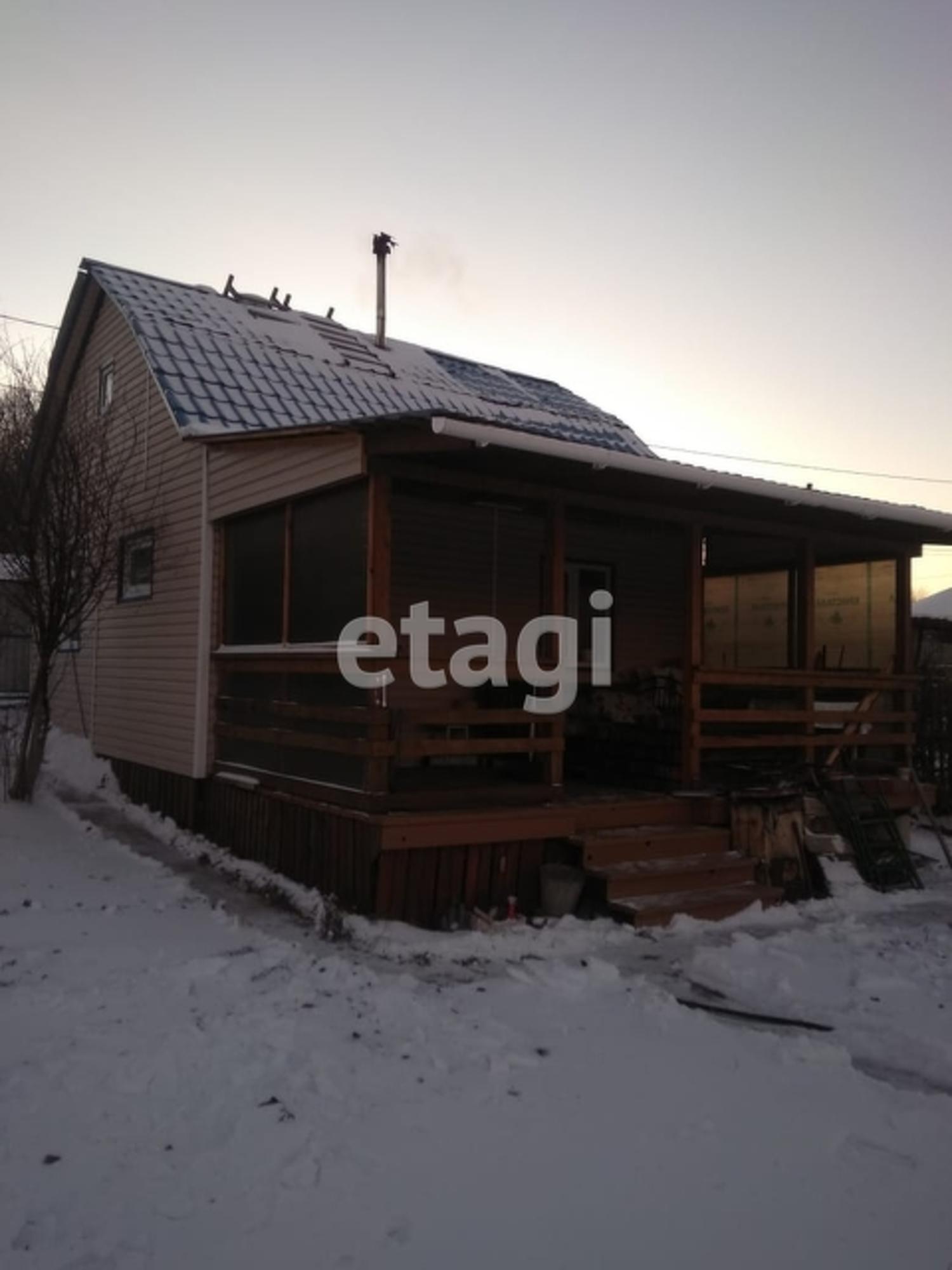 Купить дачу, дом, коттедж за 1 800 000 рублей на Array