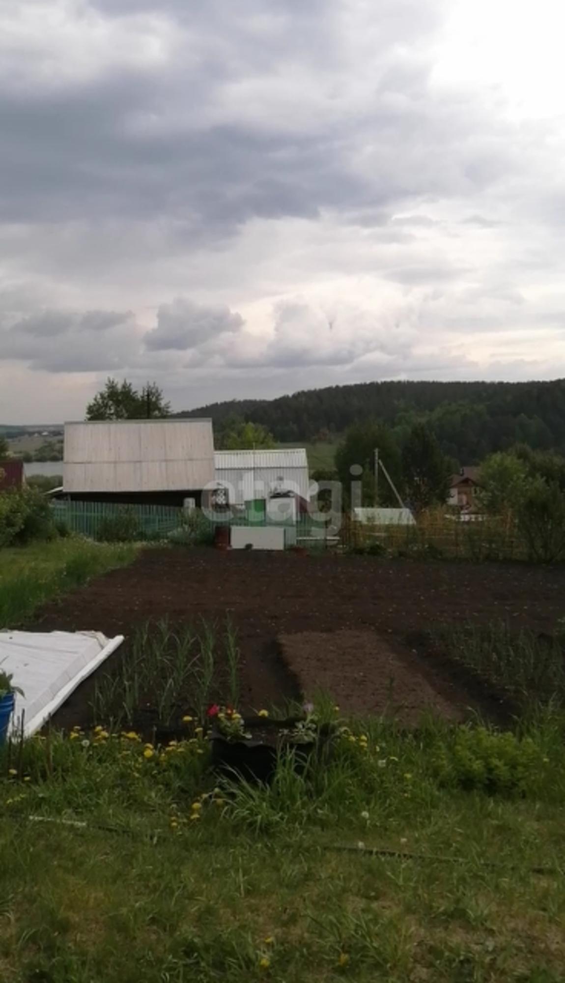 Купить дачу, дом, коттедж за 1 500 000 рублей на Array