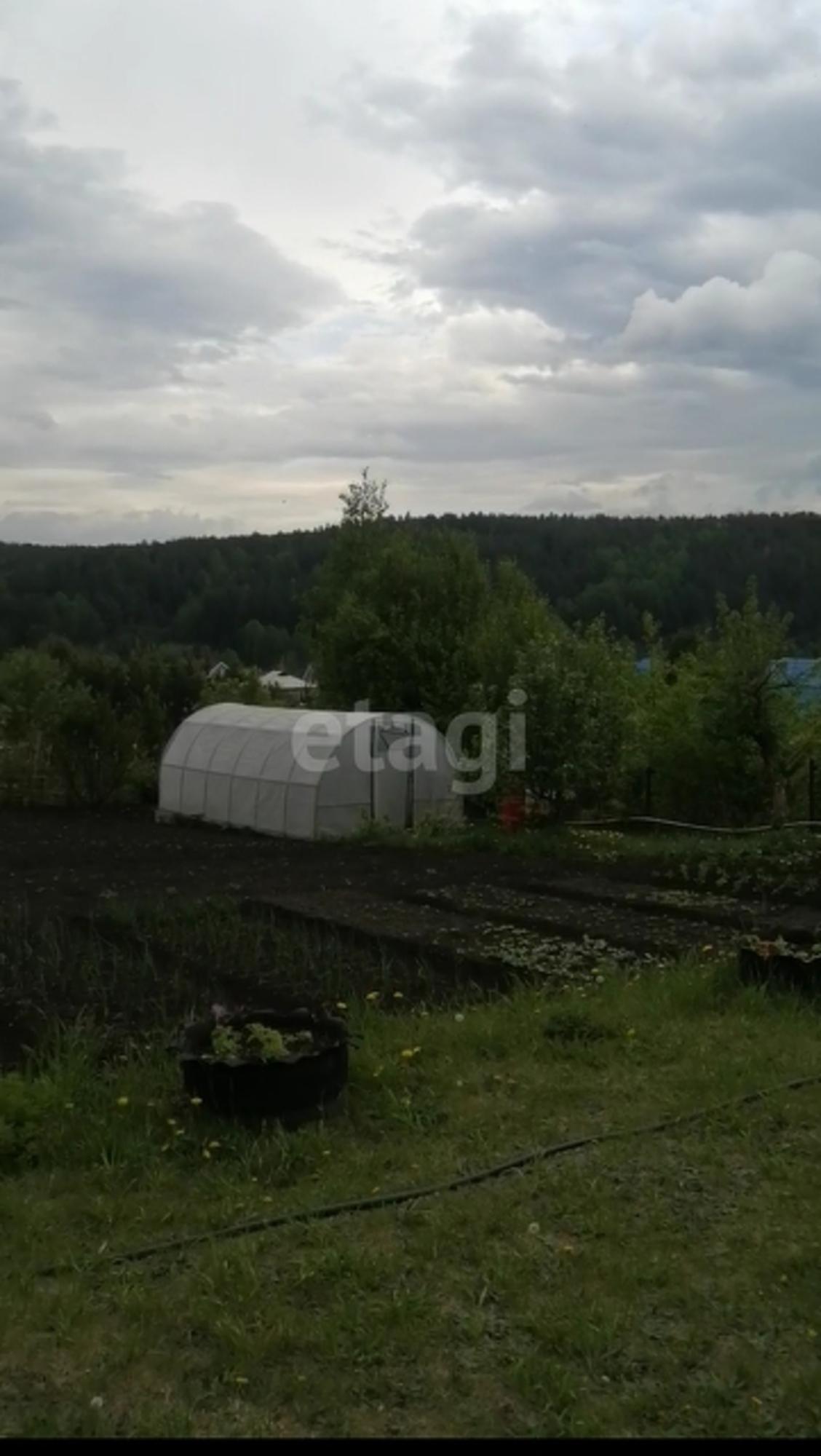 Купить дачу, дом, коттедж за 1 500 000 рублей на Array