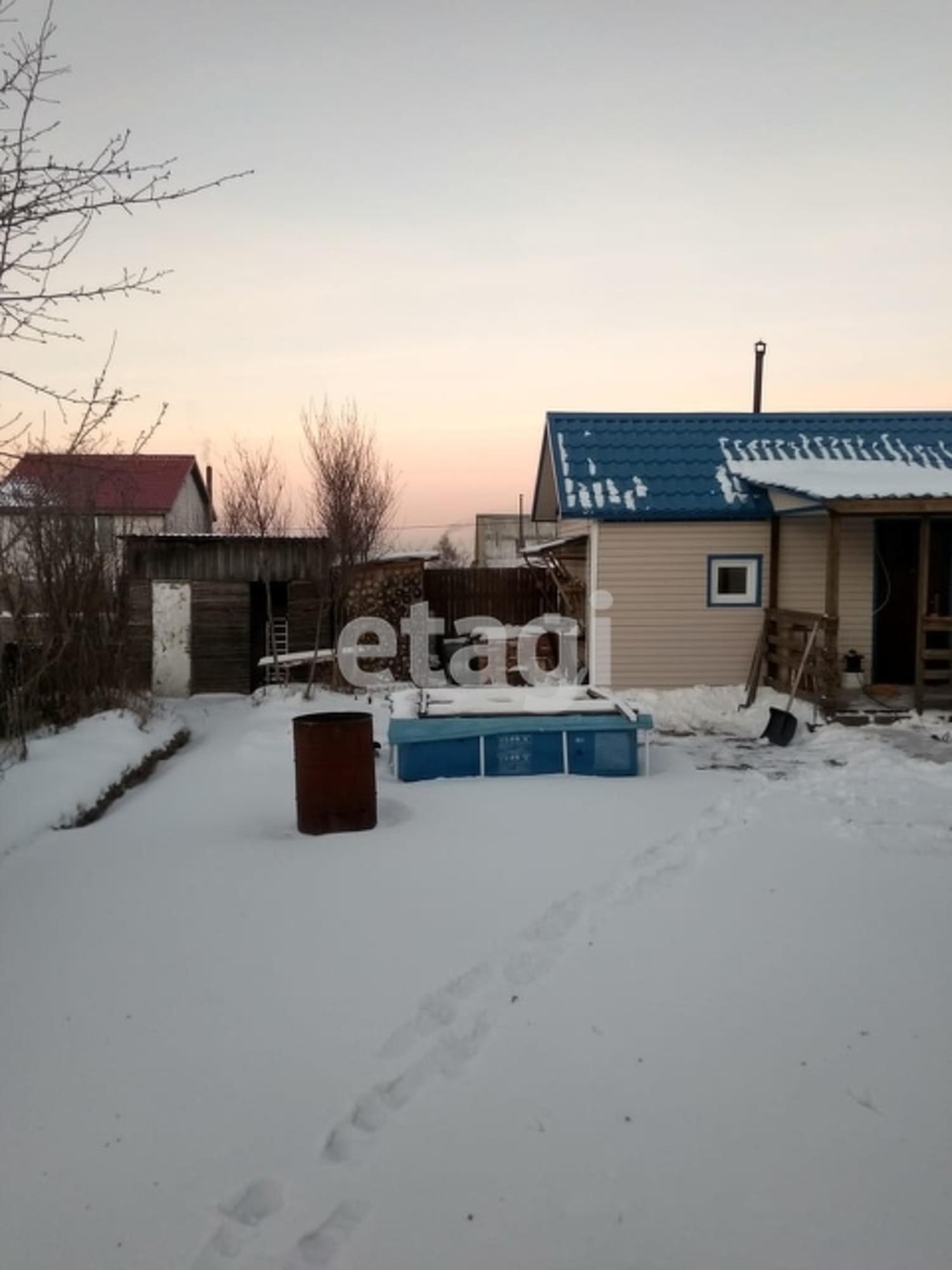 Купить дачу, дом, коттедж за 1 800 000 рублей на Array