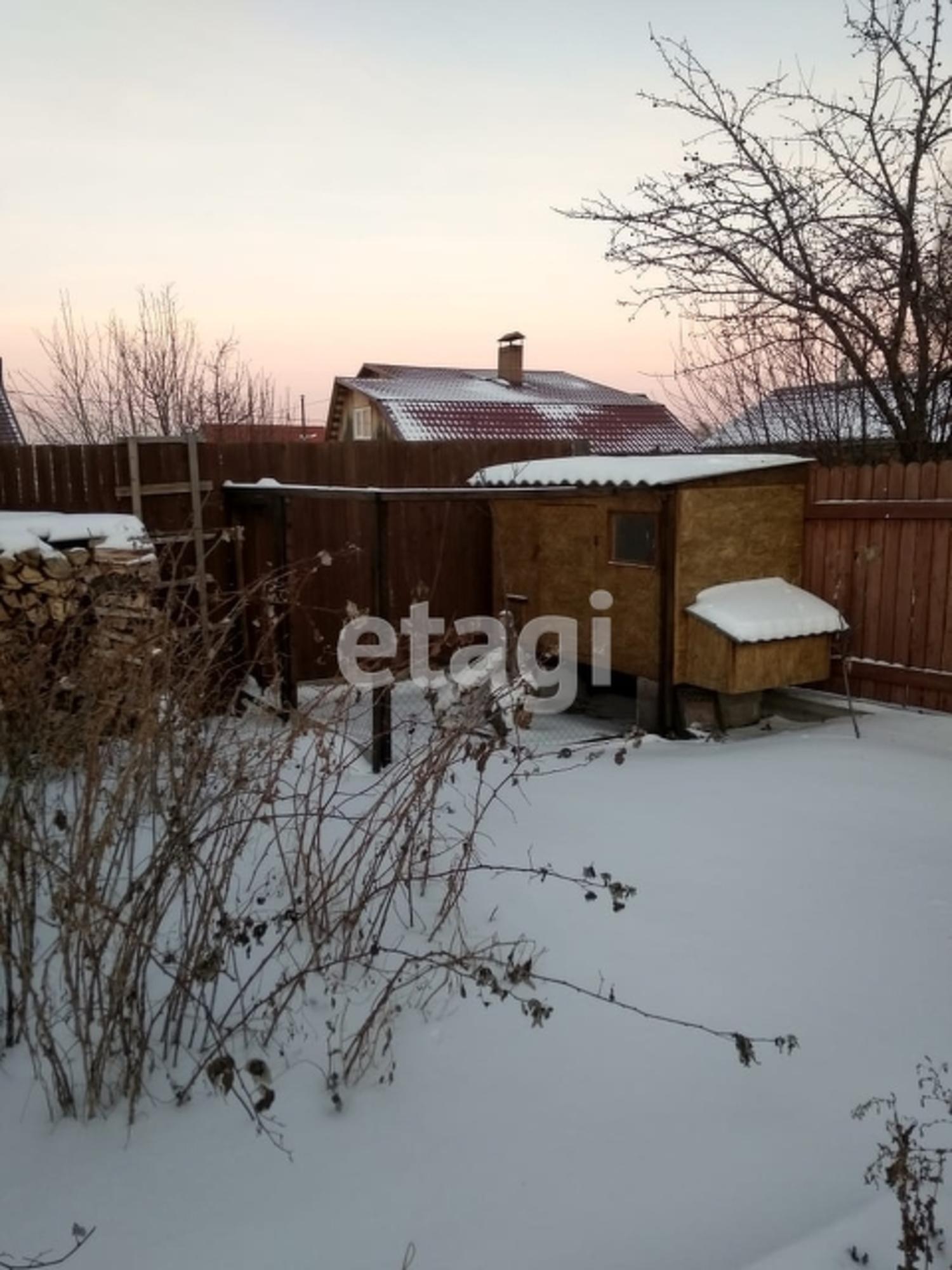 Купить дачу, дом, коттедж за 1 800 000 рублей на Array