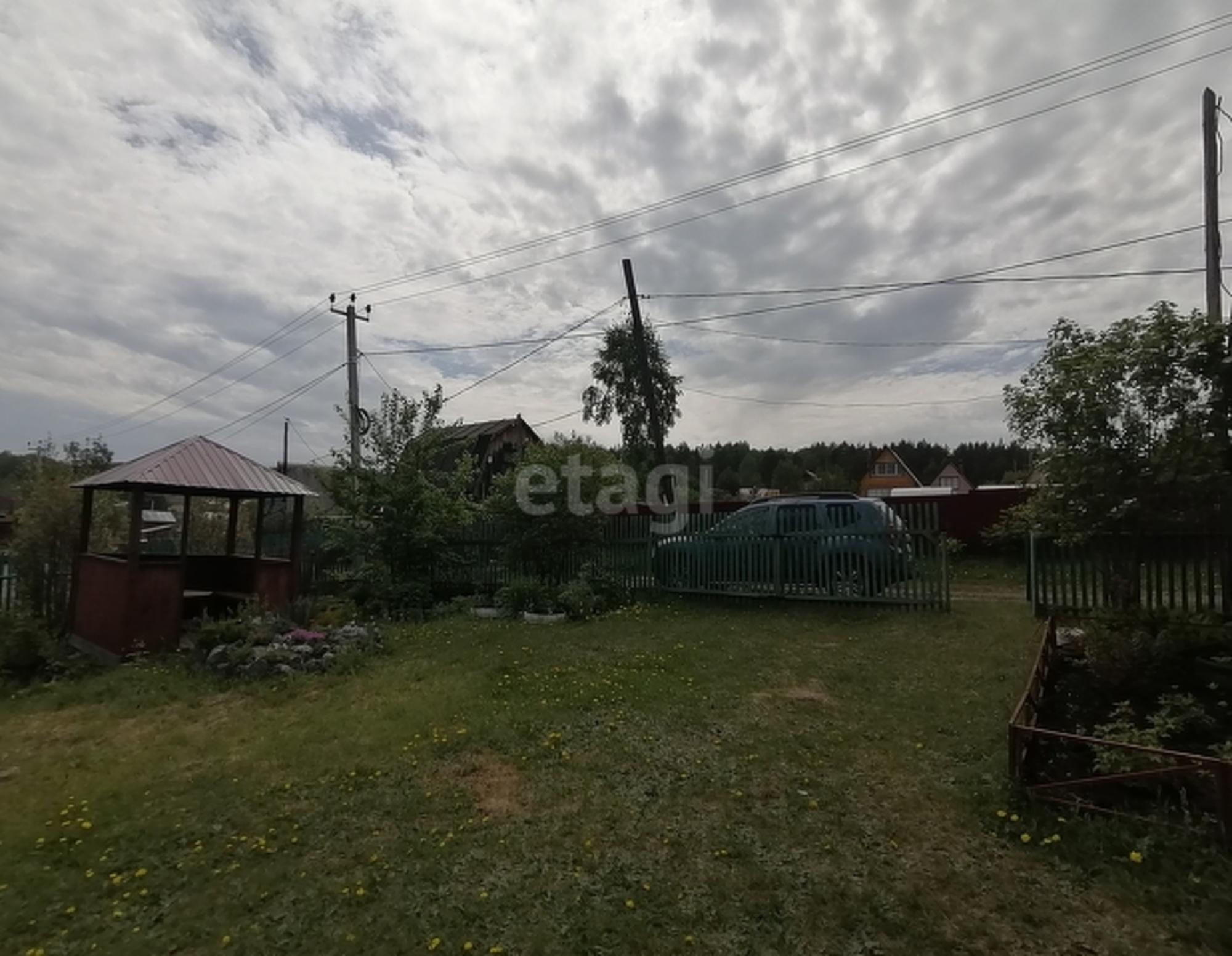 Купить дачу, дом, коттедж за 1 500 000 рублей на Array