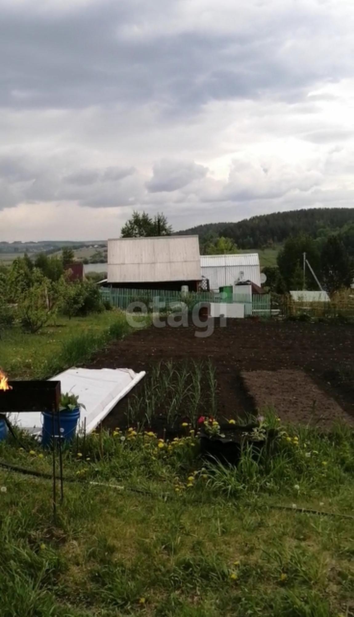 Купить дачу, дом, коттедж за 1 500 000 рублей на Array