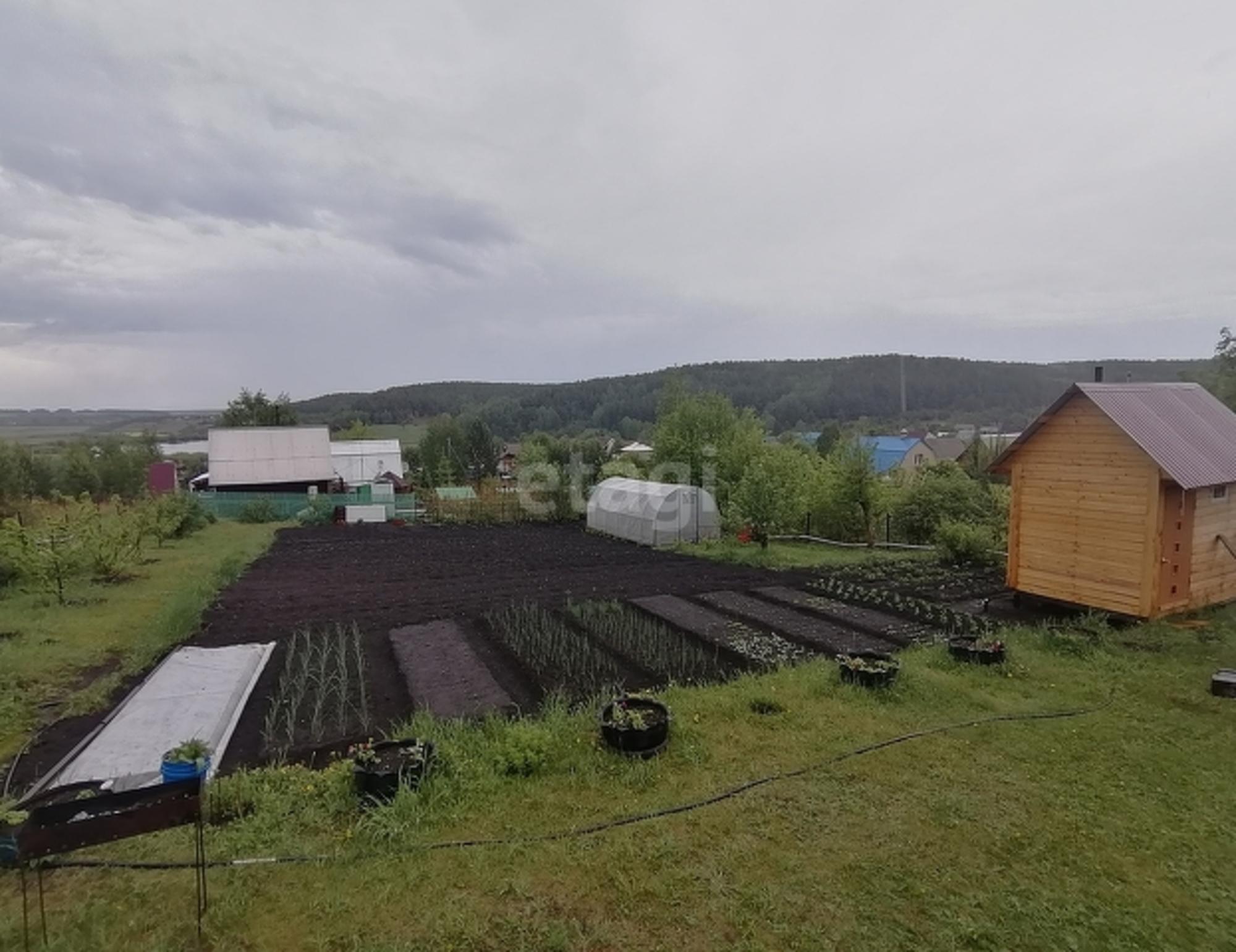 Купить дачу, дом, коттедж за 1 500 000 рублей на Array