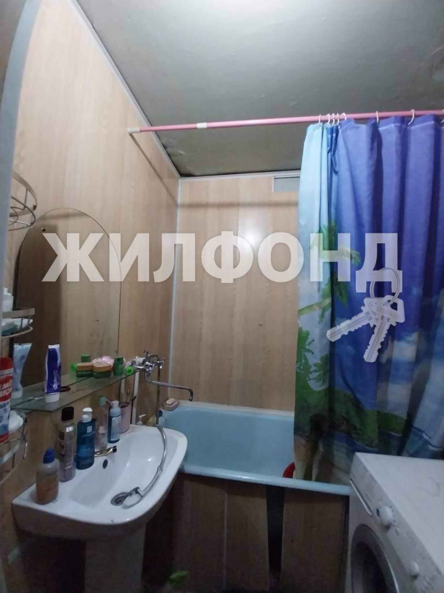 Купить квартиру за 6 355 000 рублей на Крылова улица, д.1а
