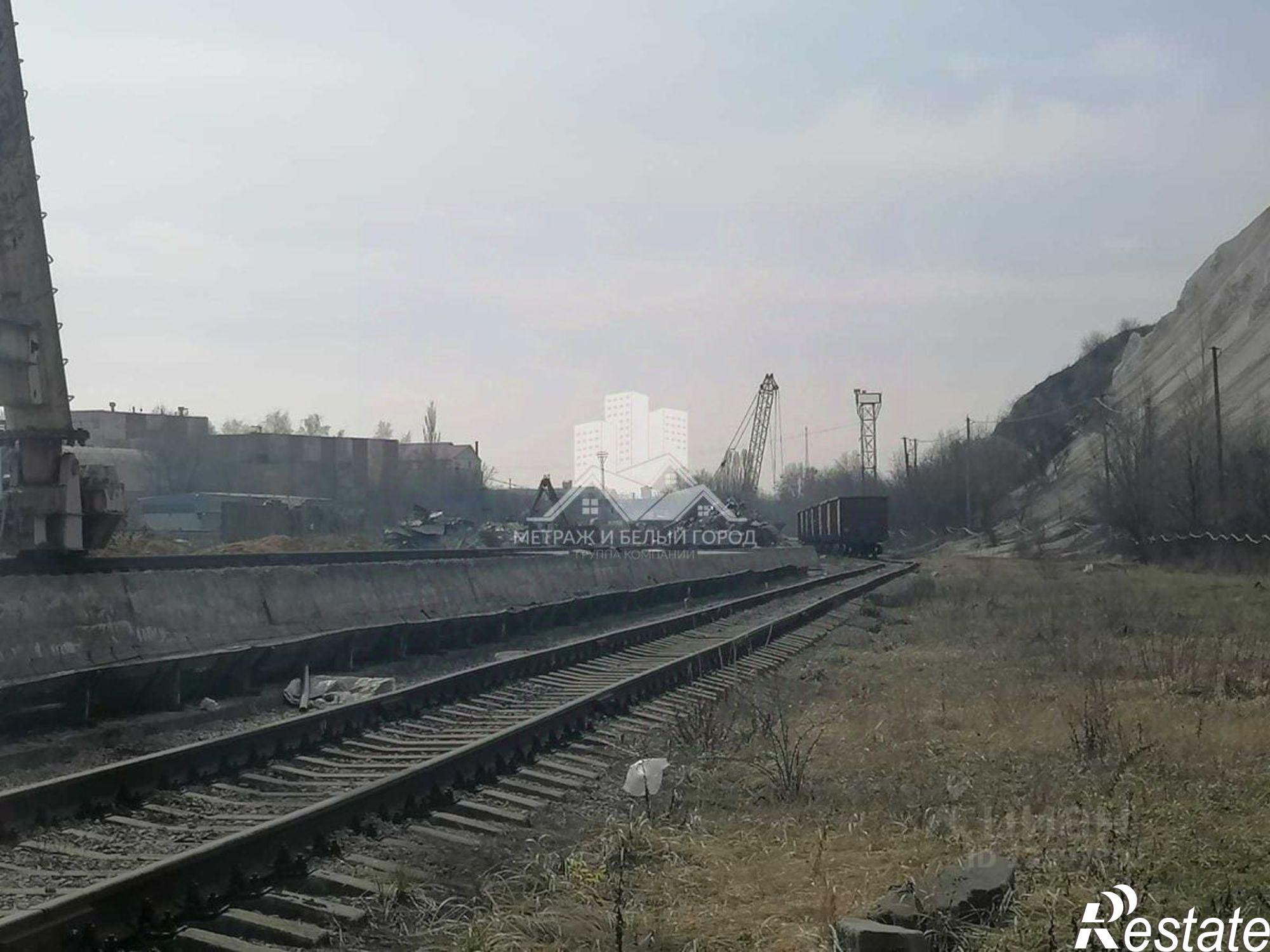Сдать складское помещение за 4 023 рублей на улица Чичерина, 50А