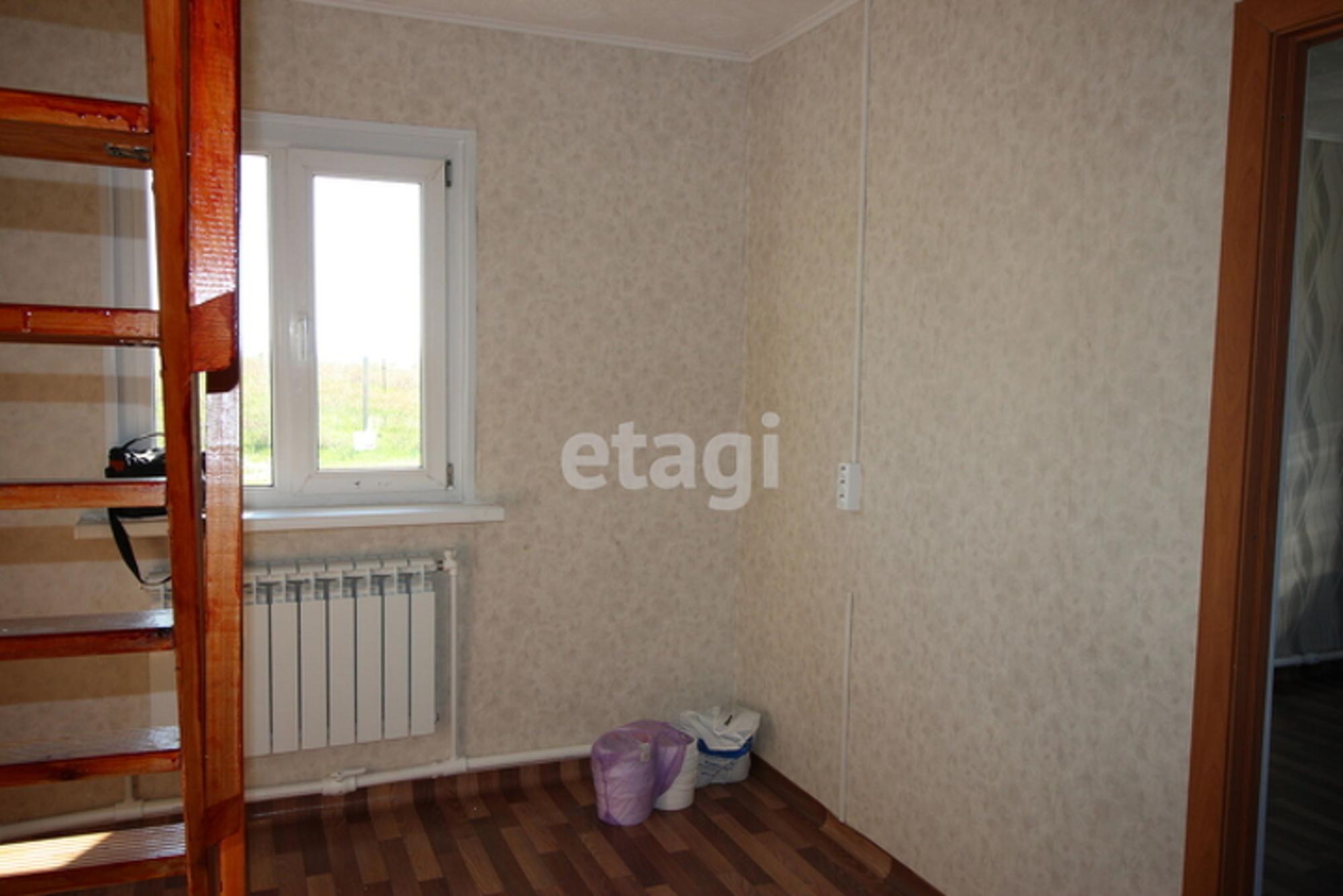 Купить дачу, дом, коттедж за 3 100 000 рублей на Array