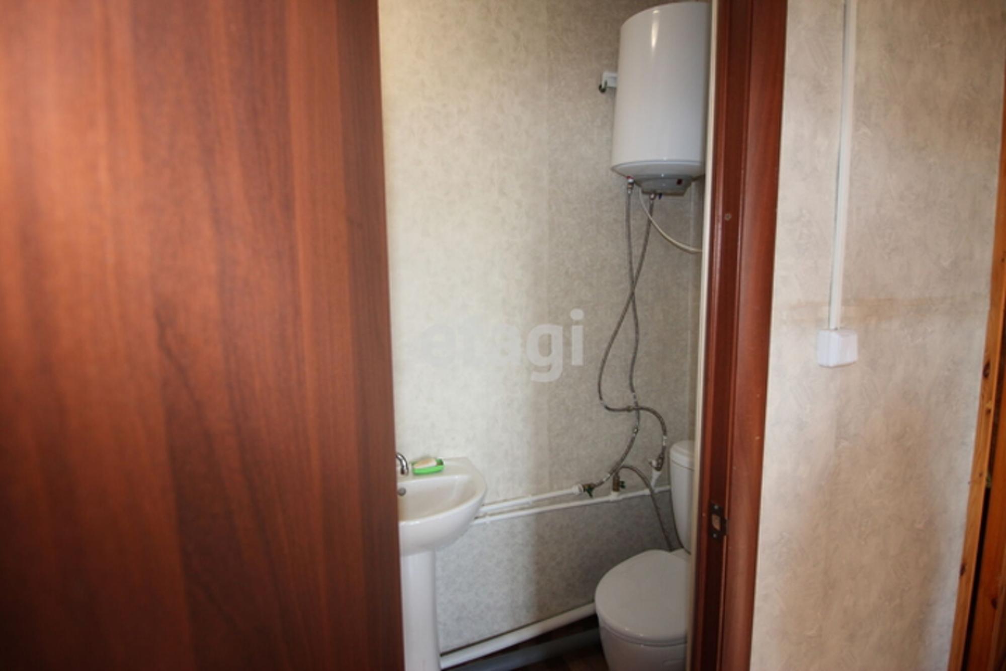 Купить дачу, дом, коттедж за 3 100 000 рублей на Array