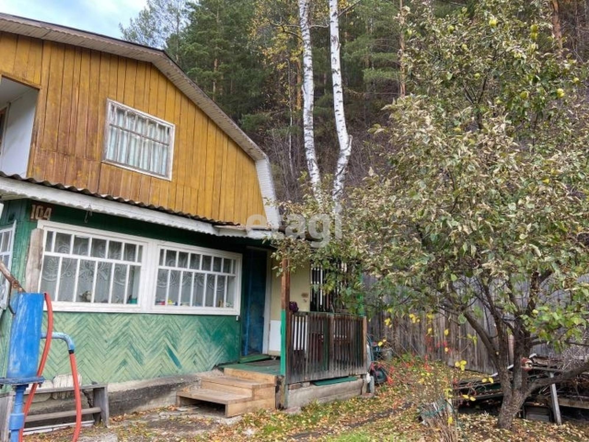 Купить дачу, дом, коттедж за 3 200 000 рублей на Array