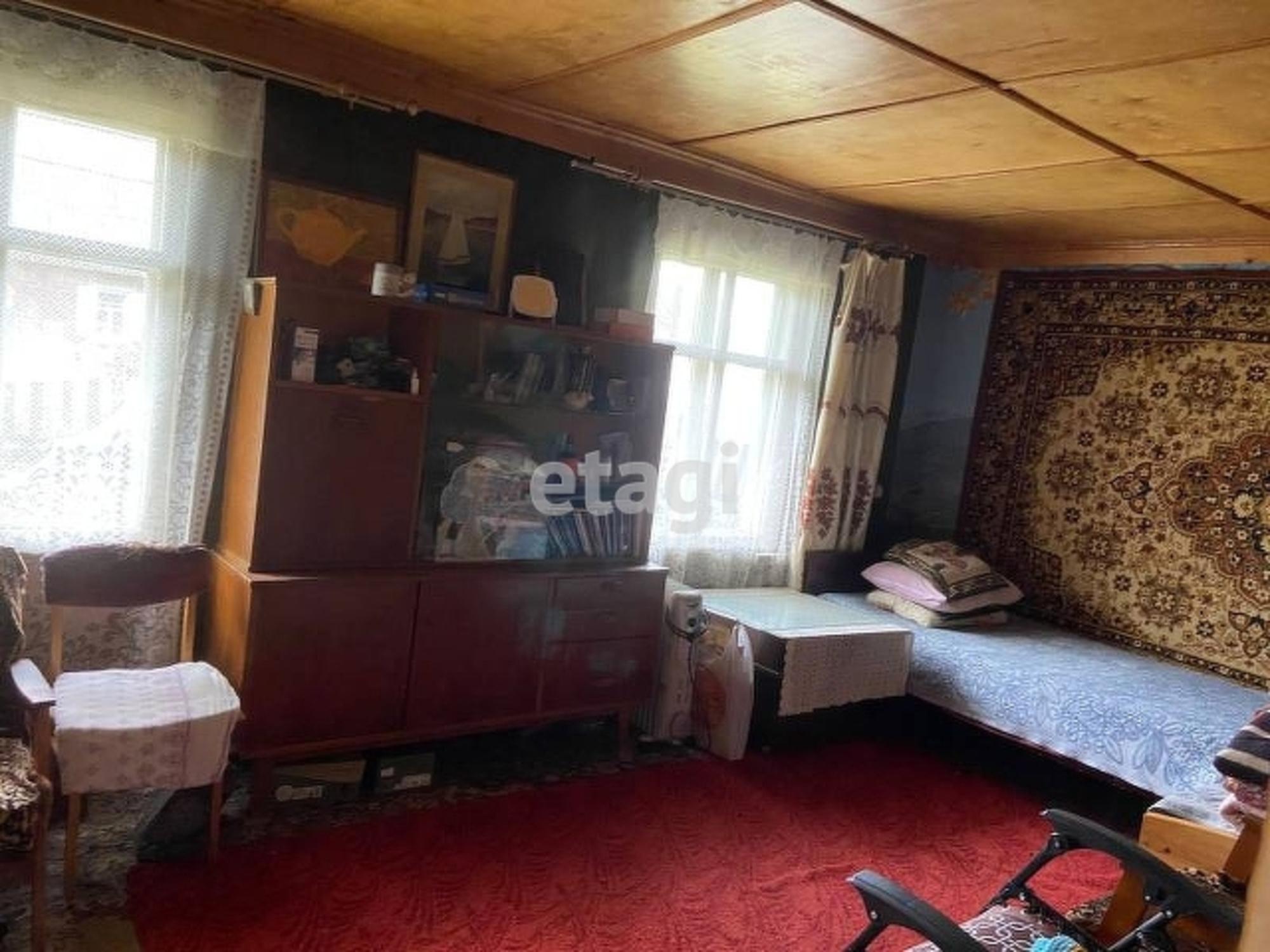 Купить дачу, дом, коттедж за 3 200 000 рублей на Array