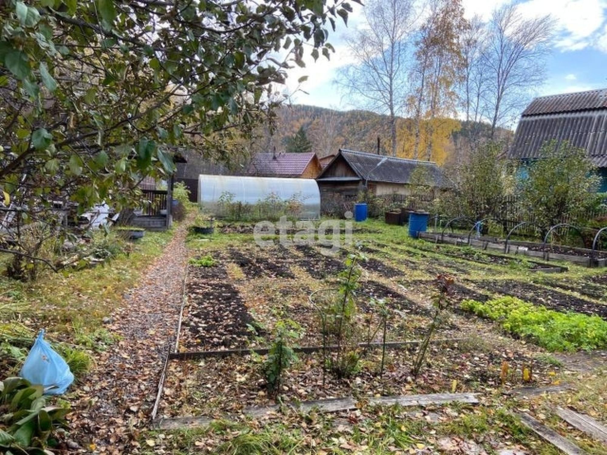 Купить дачу, дом, коттедж за 3 200 000 рублей на Array