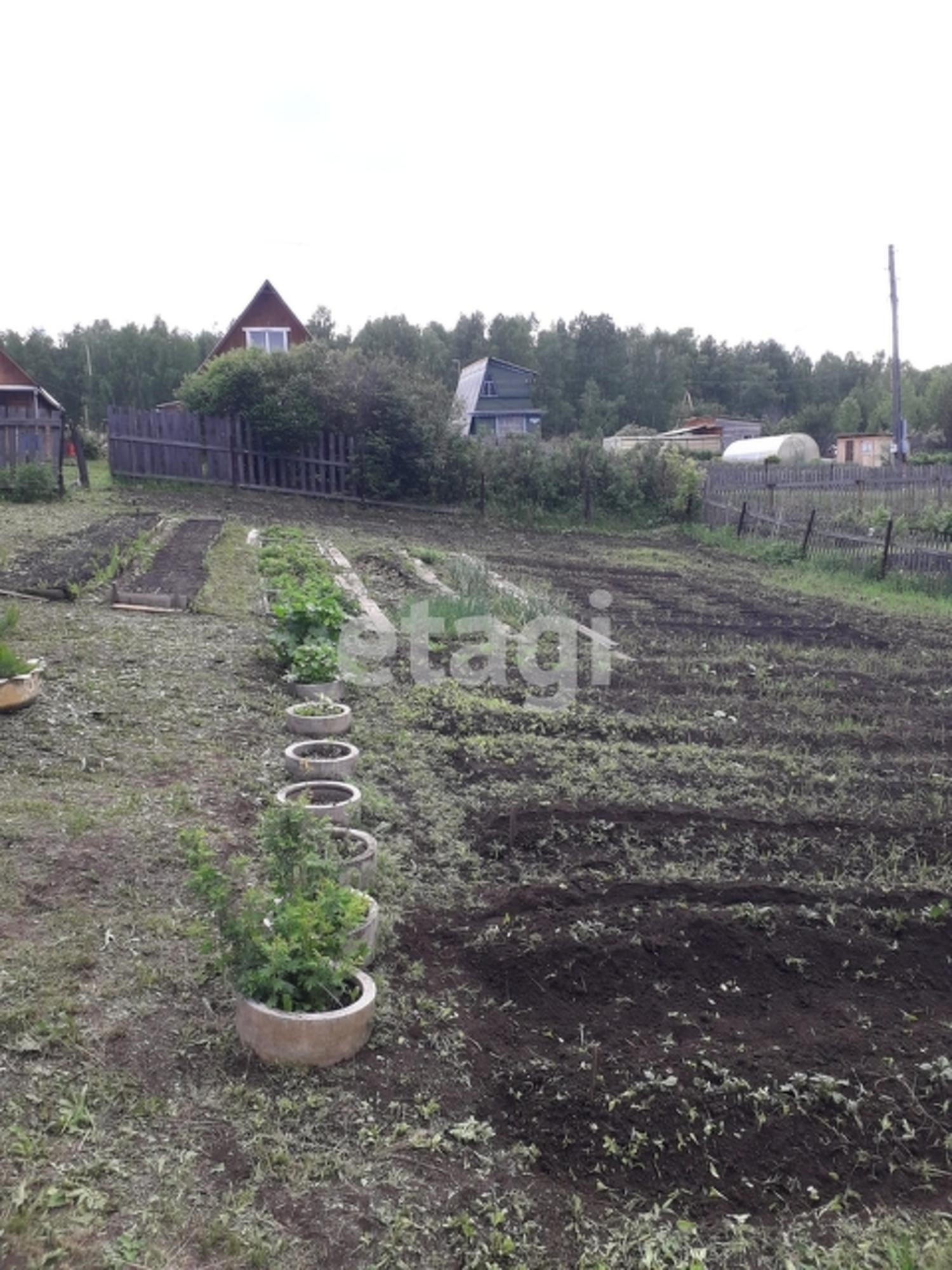 Купить дачу, дом, коттедж за 1 000 000 рублей на Array