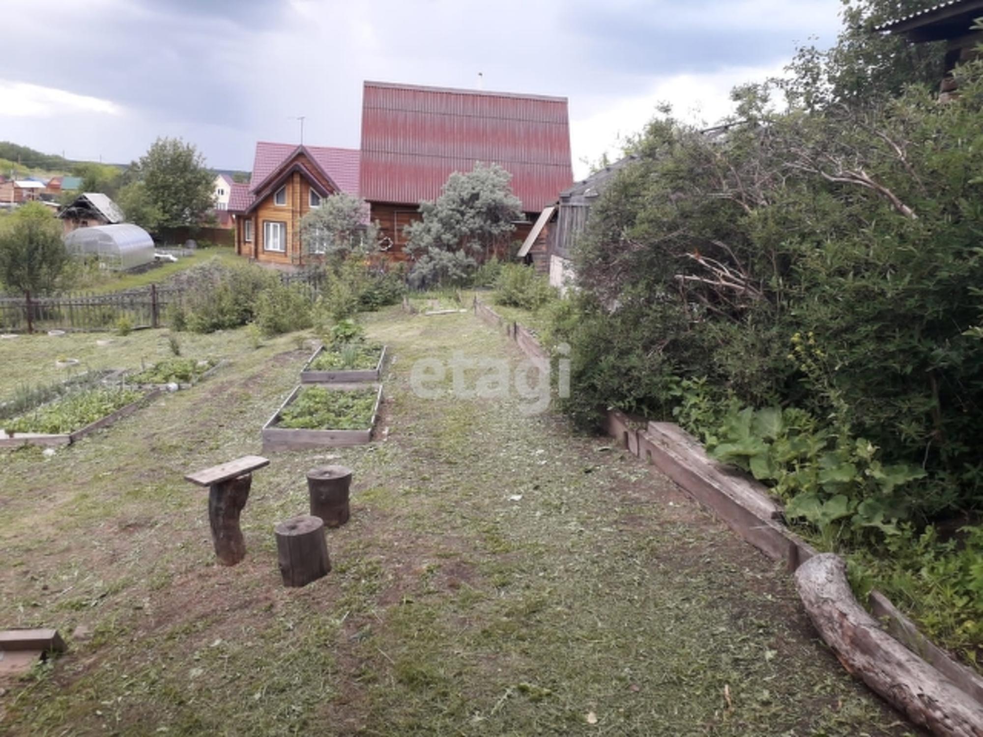 Купить дачу, дом, коттедж за 1 000 000 рублей на Array